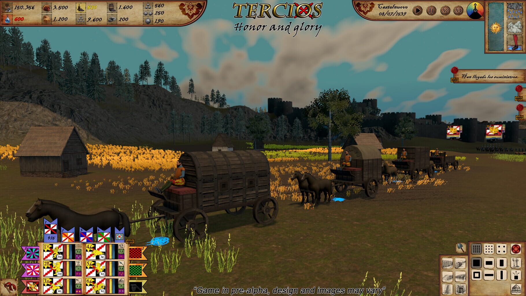 Screenshot number 8