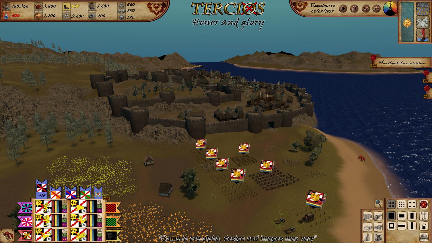 Screenshot number 9