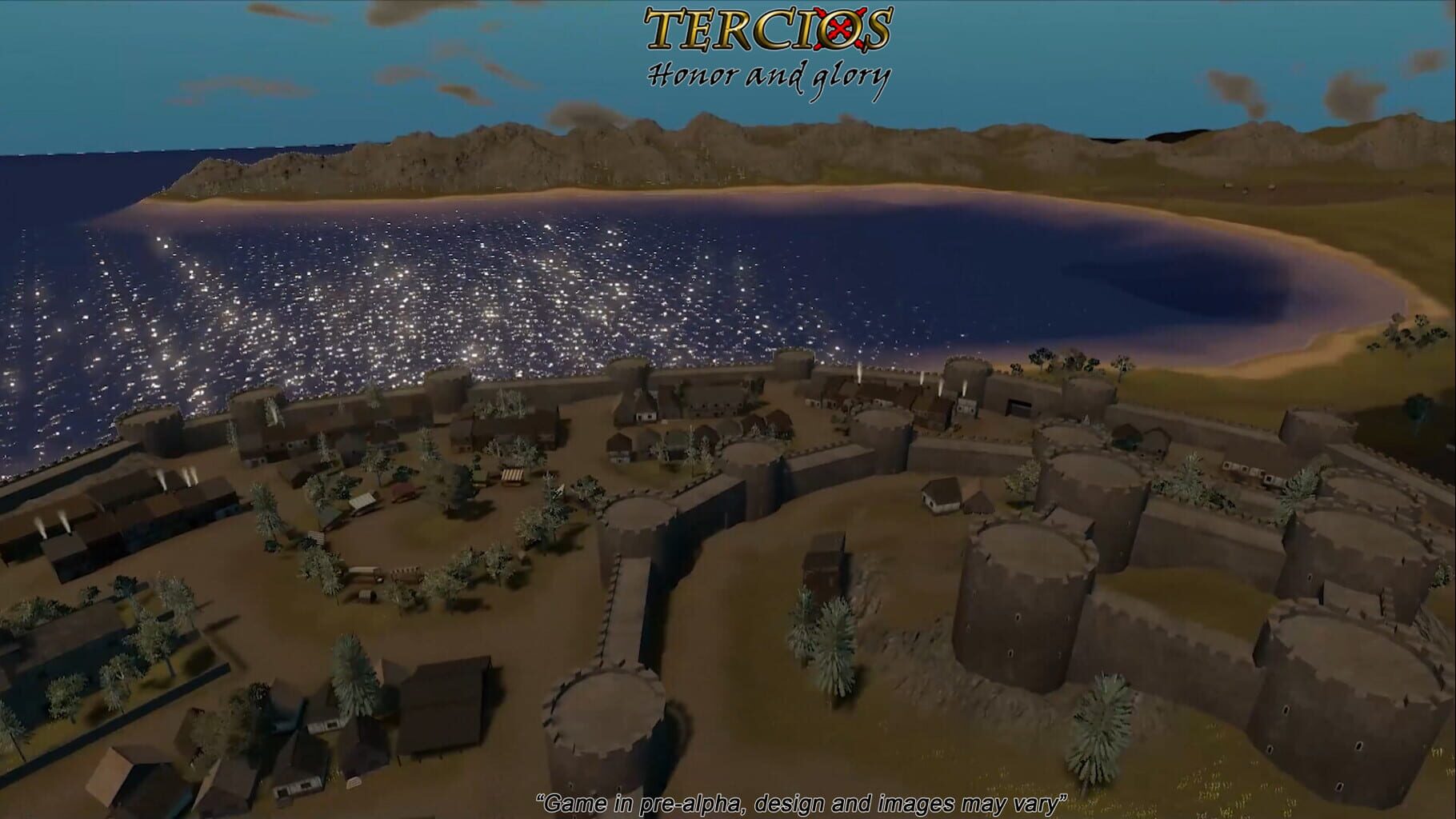 Screenshot number 10