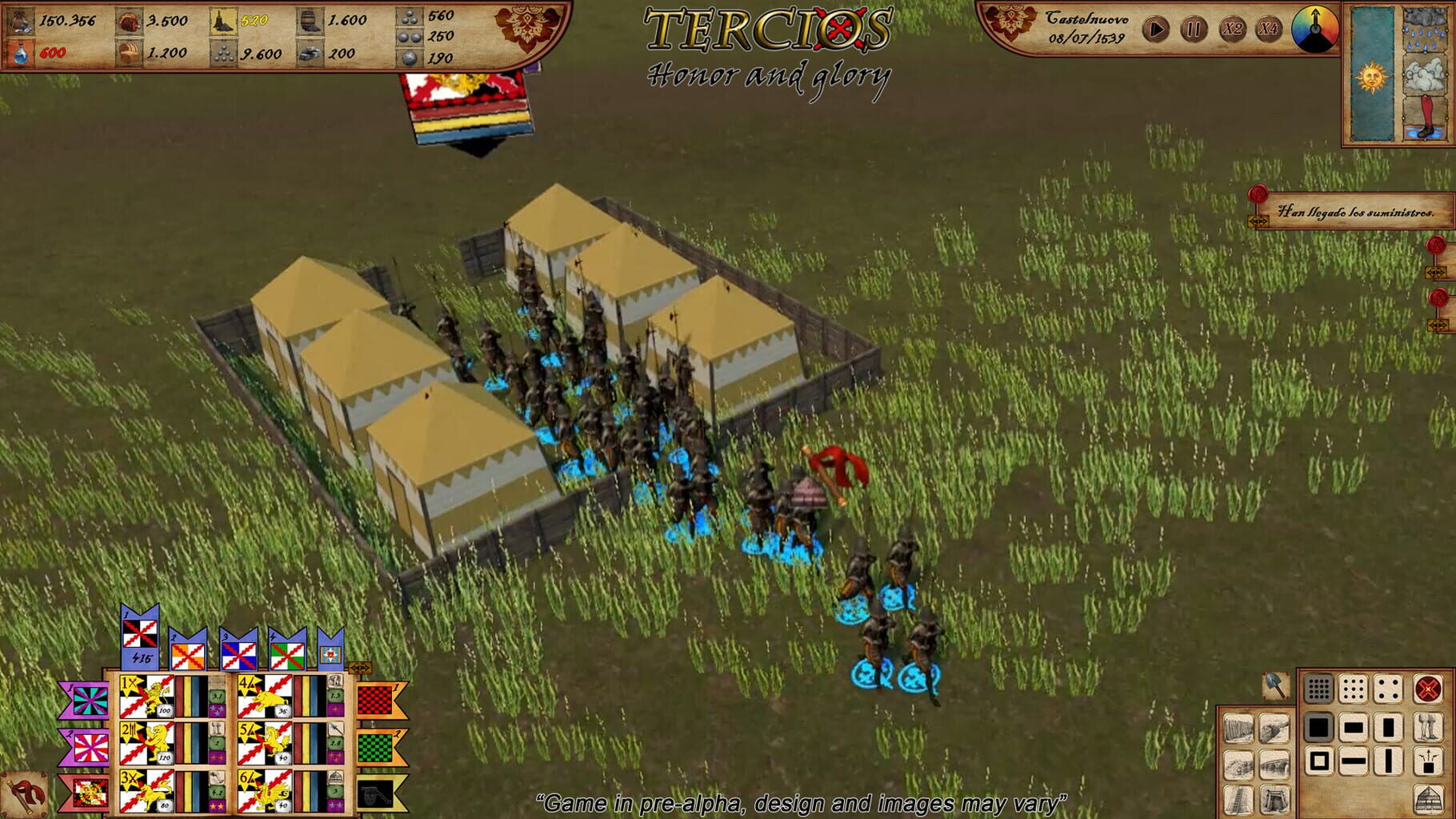 Screenshot number 11