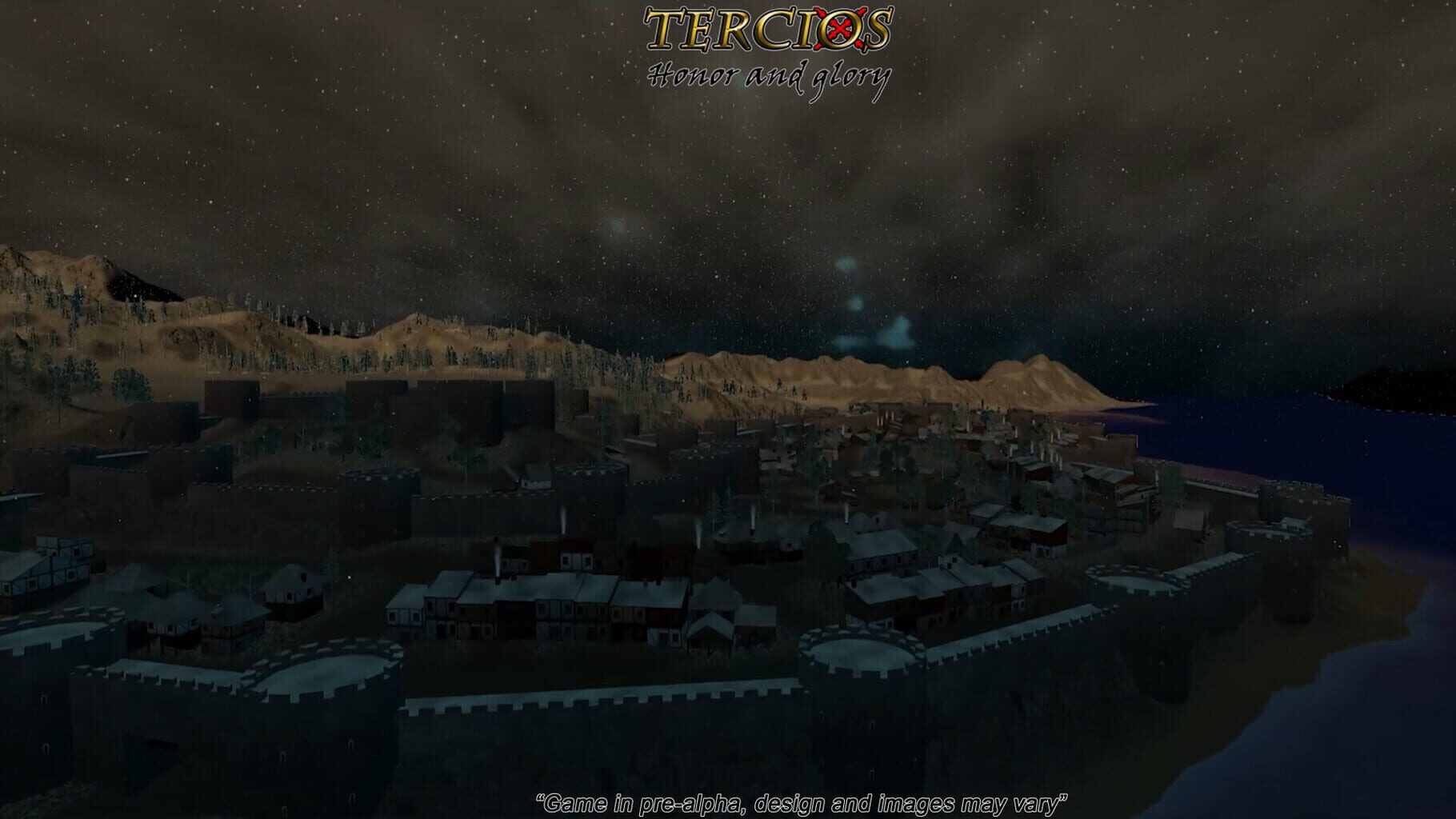 Screenshot number 13