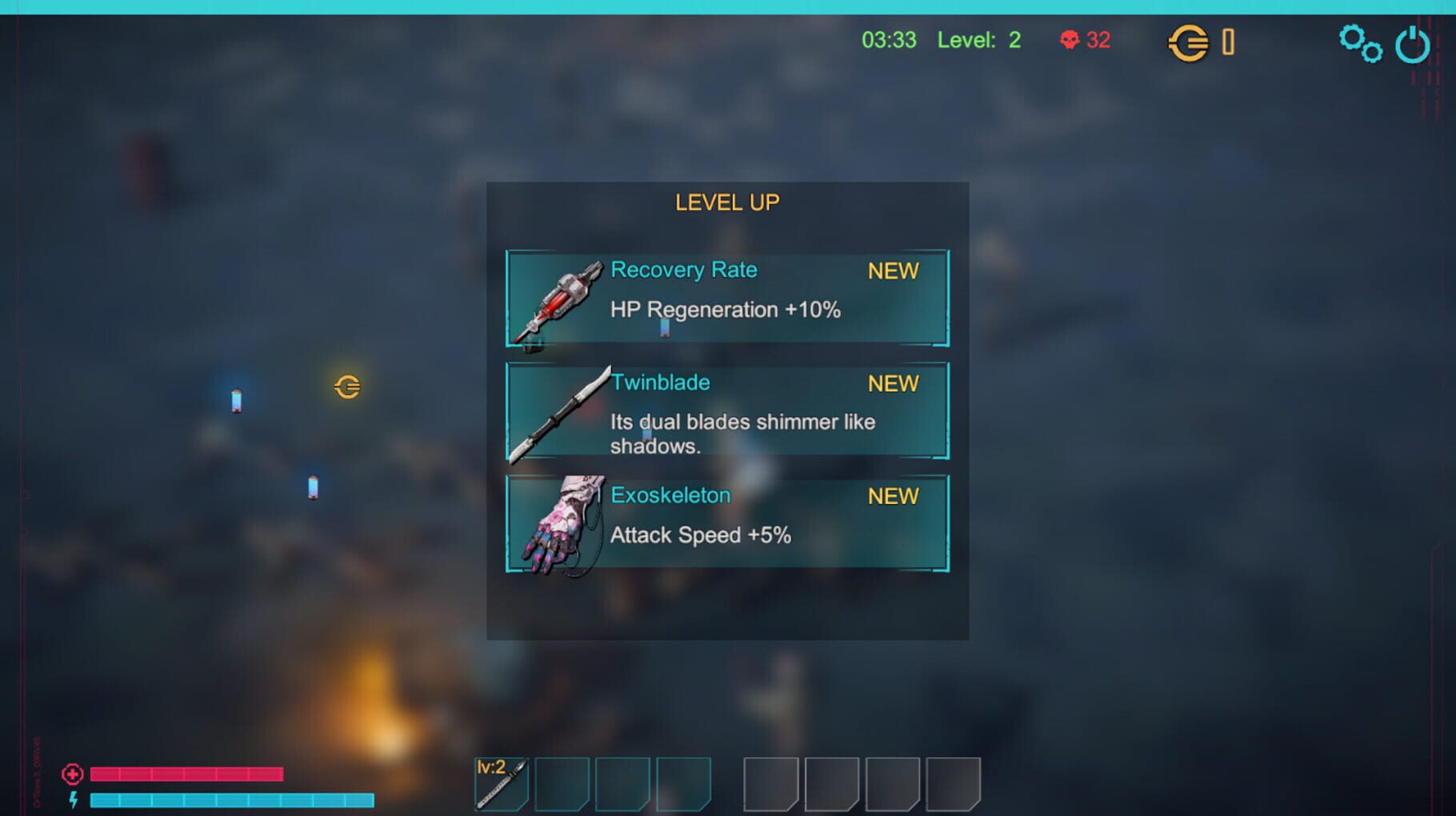 Screenshot number 6