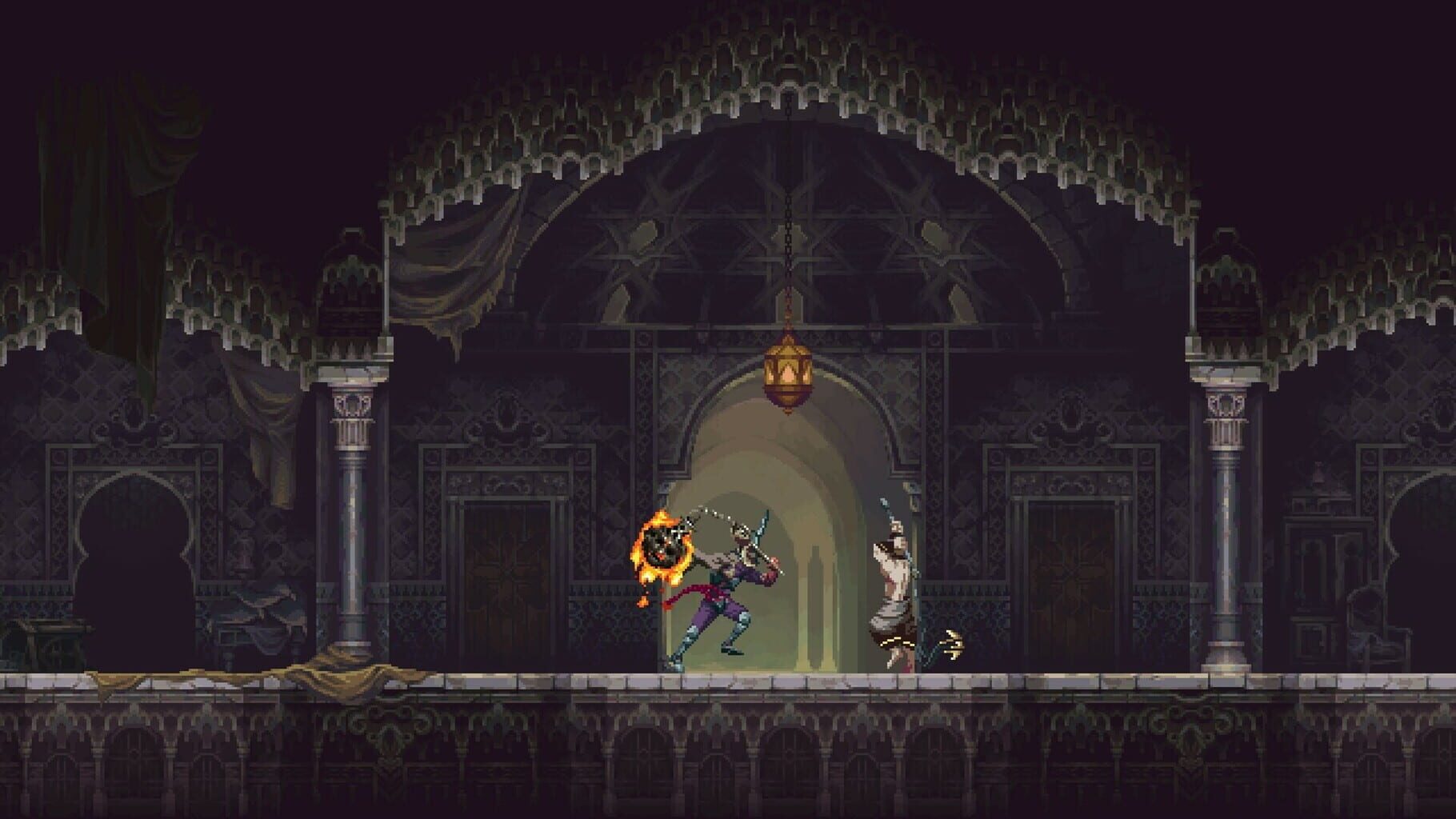 Screenshot number 0