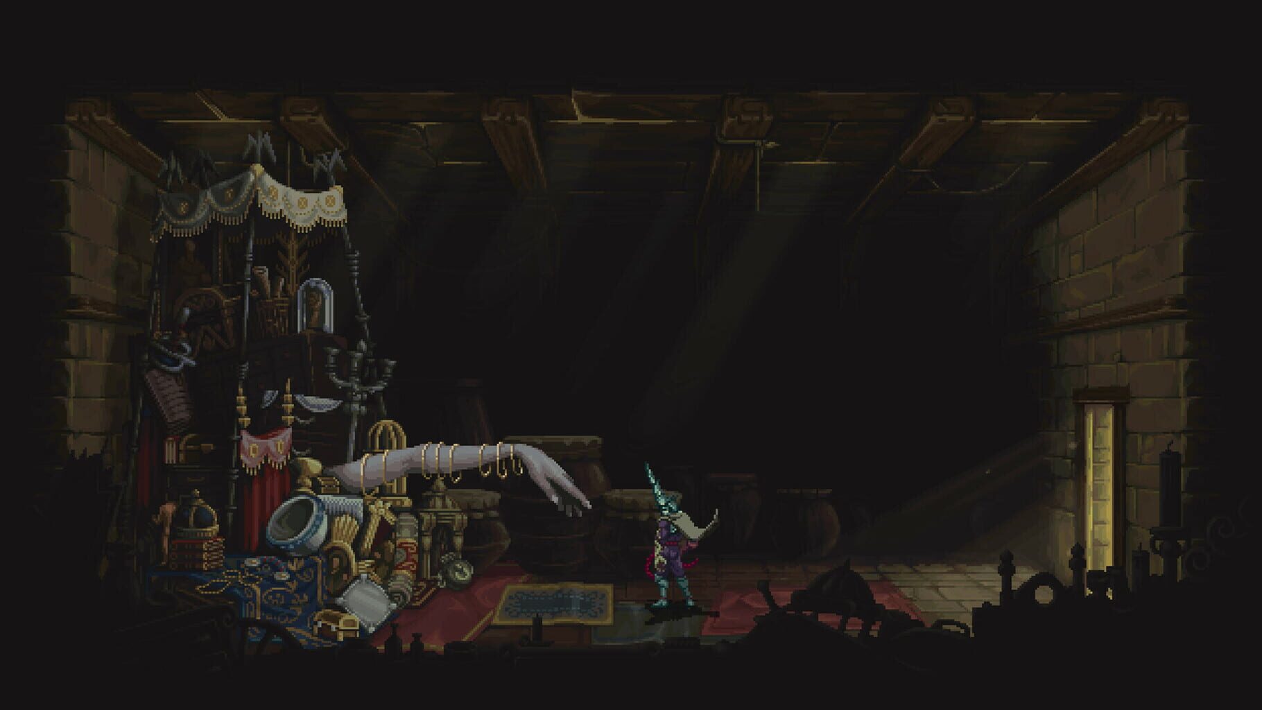 Screenshot number 3