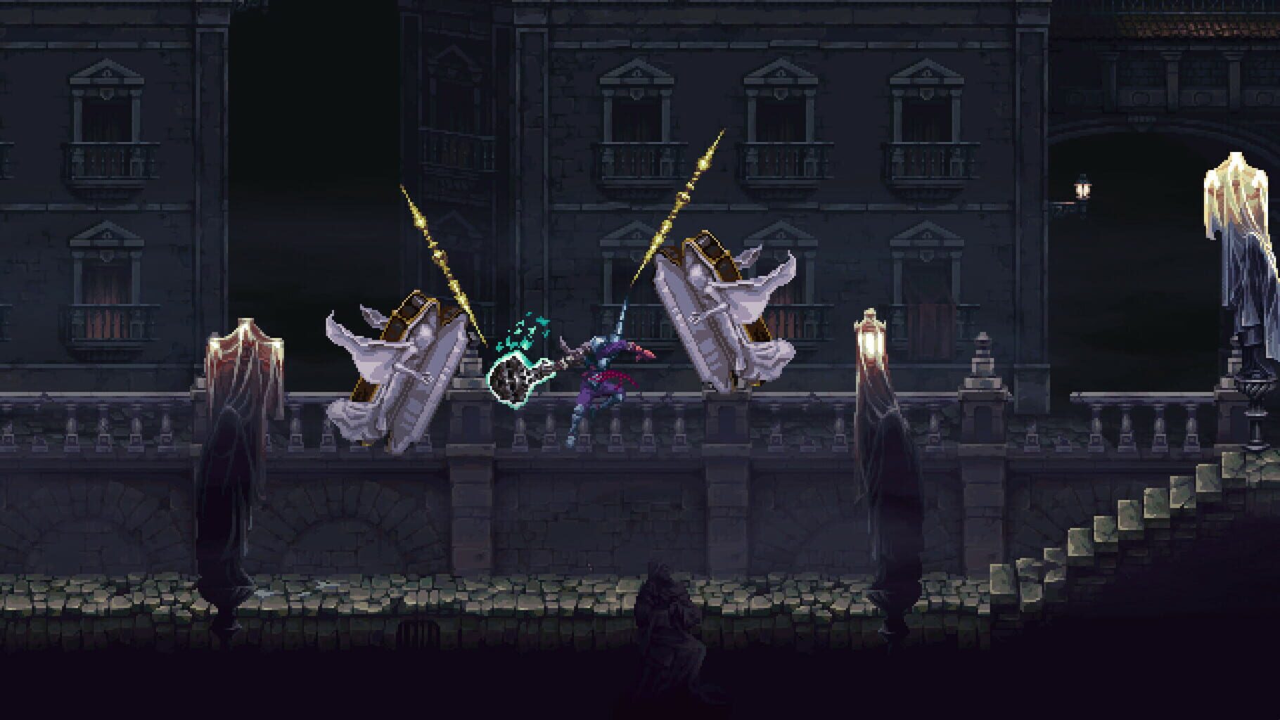Screenshot number 4