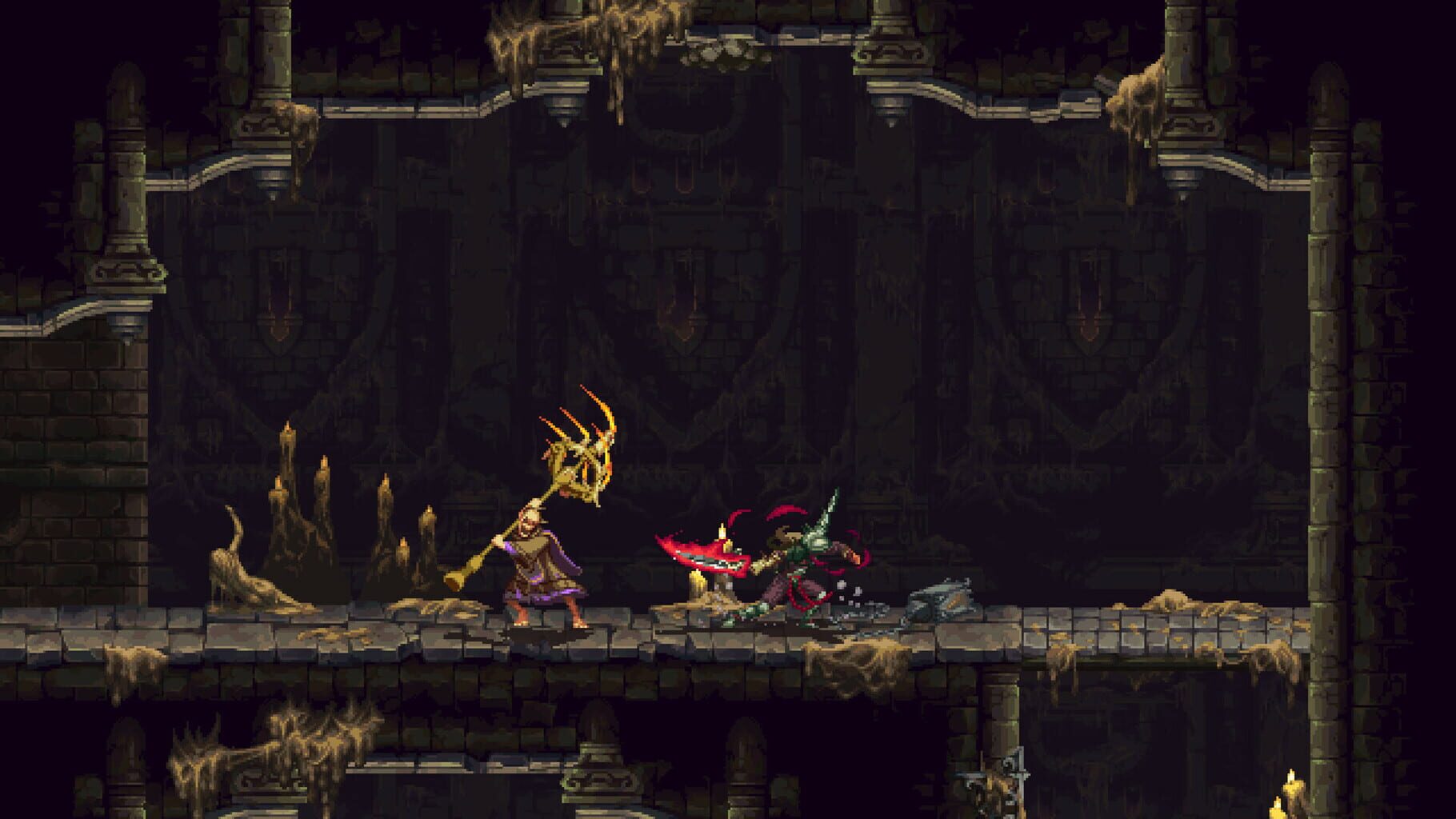 Screenshot number 5