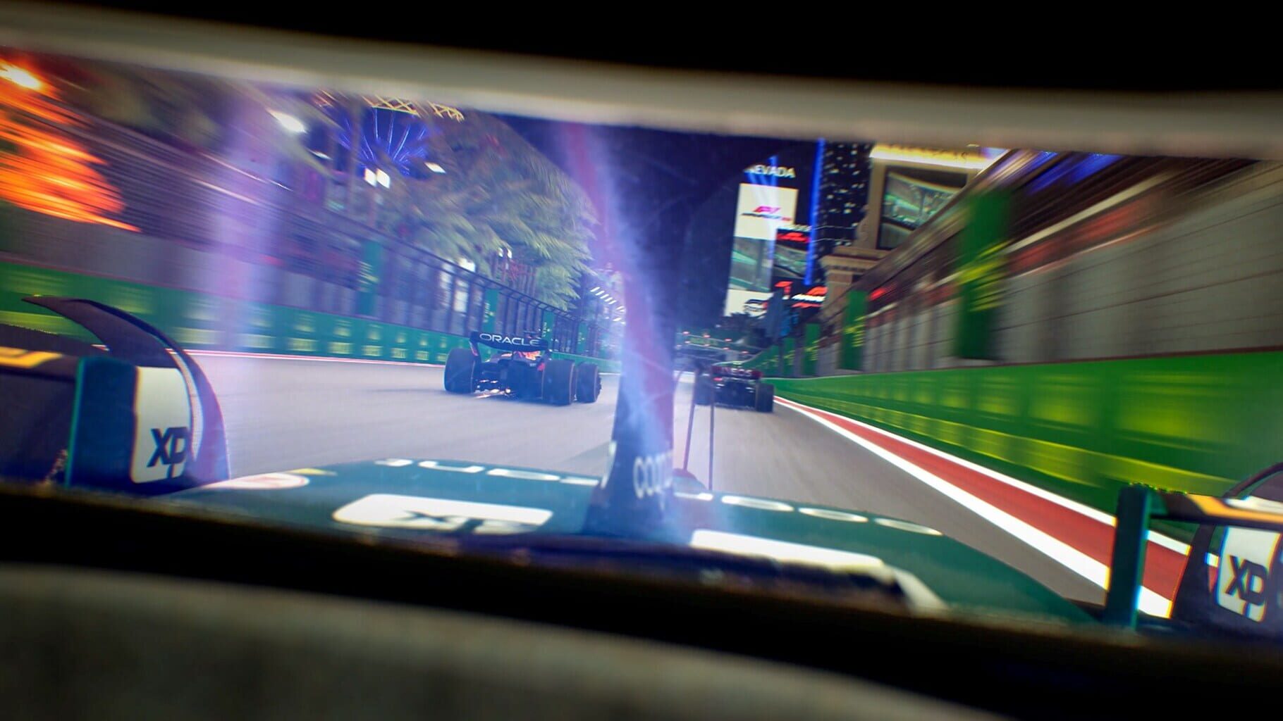 Screenshot number 5