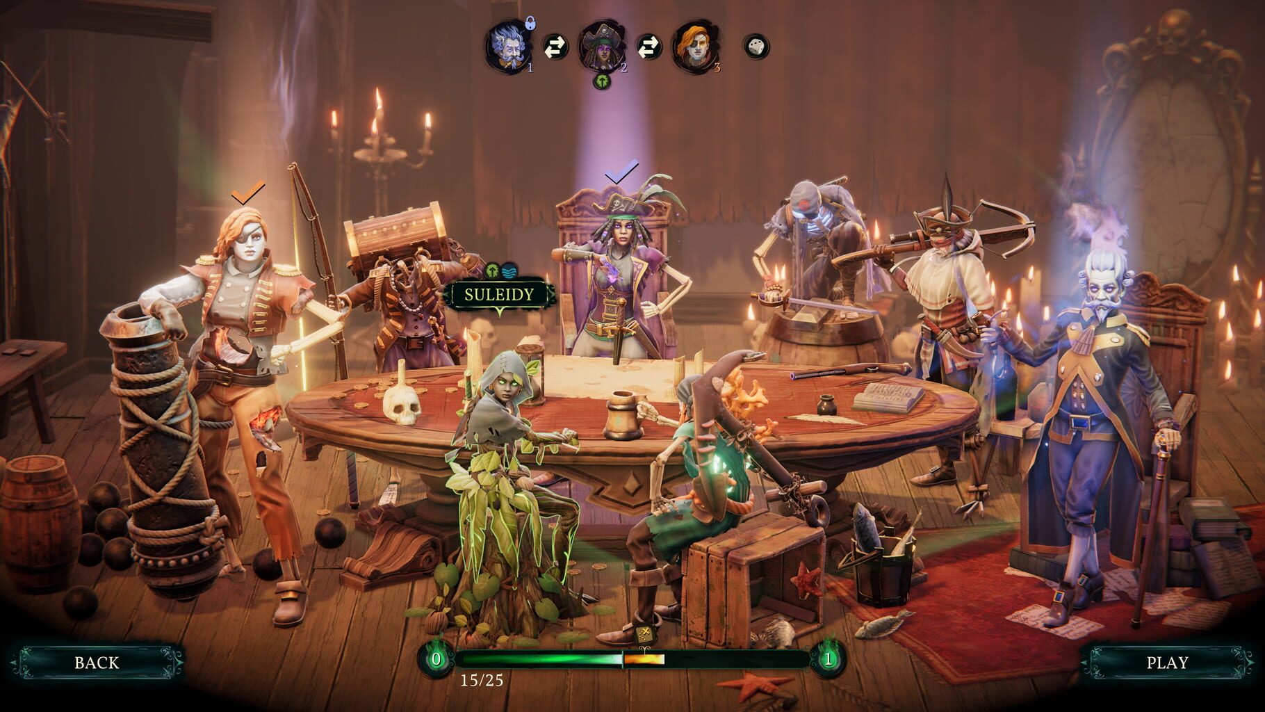 Screenshot number 4