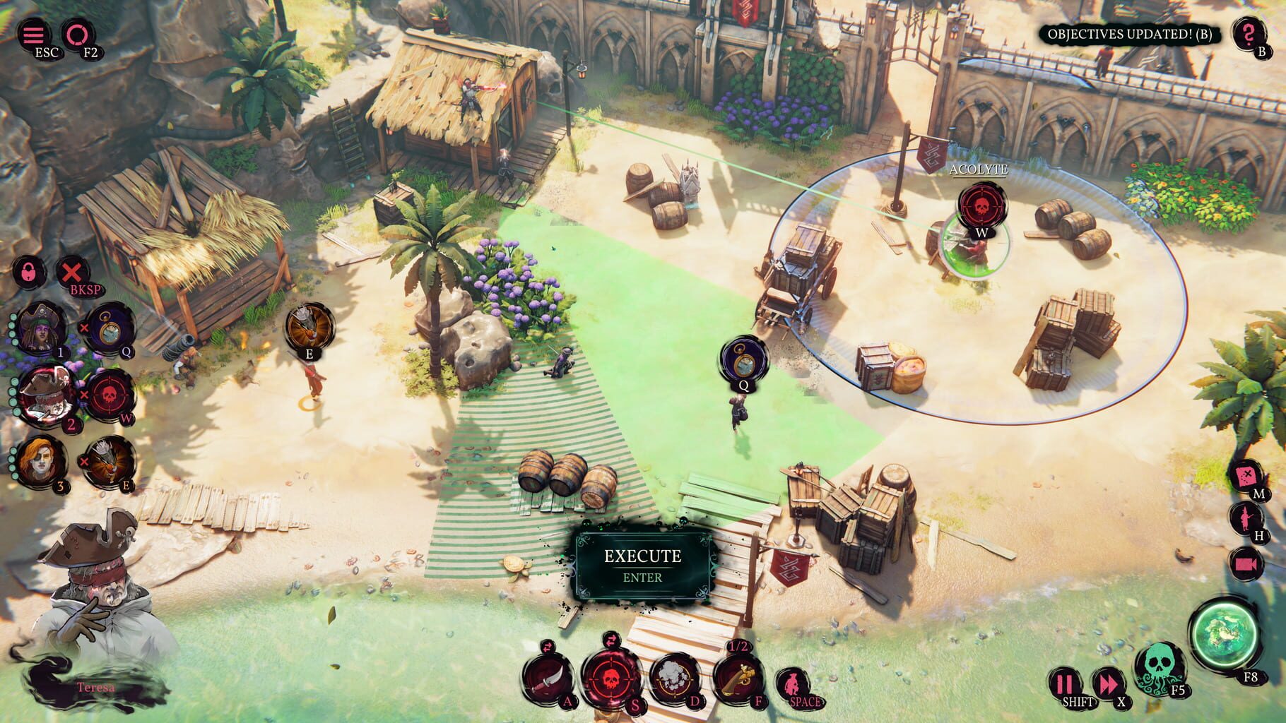 Screenshot number 5