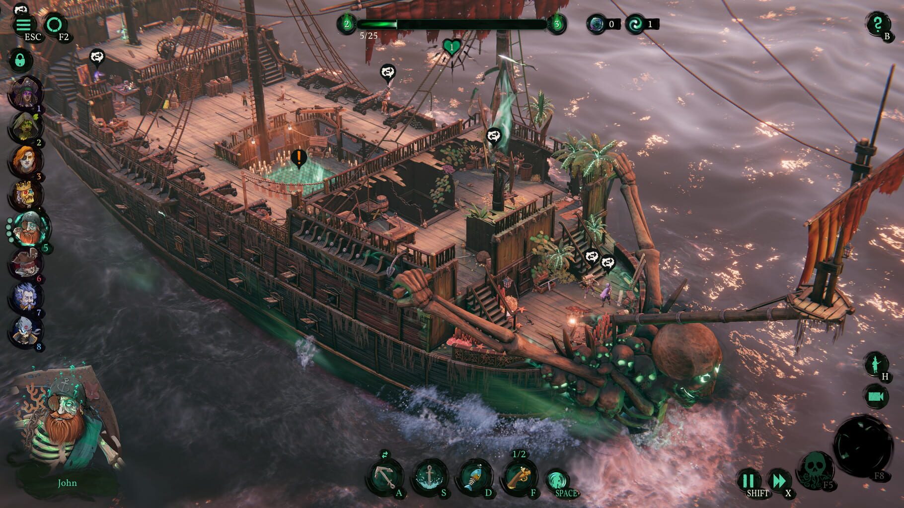 Screenshot number 6