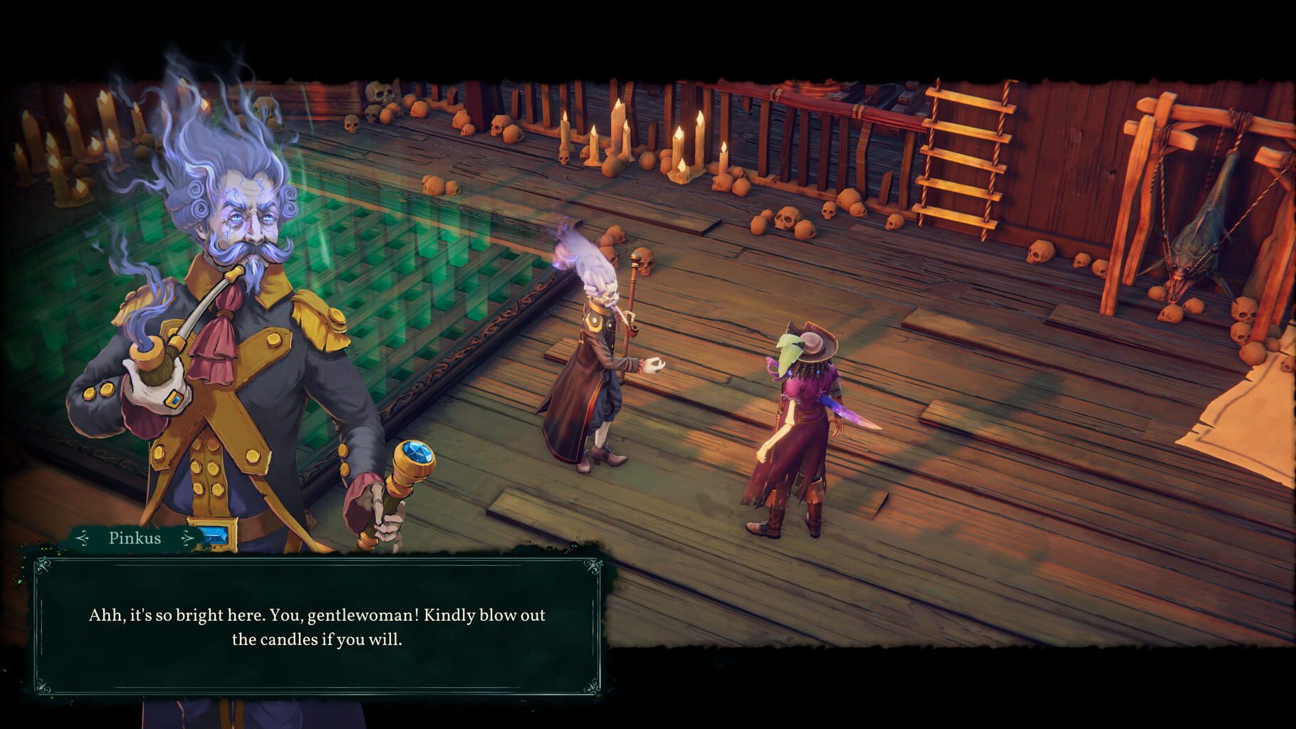 Screenshot number 7