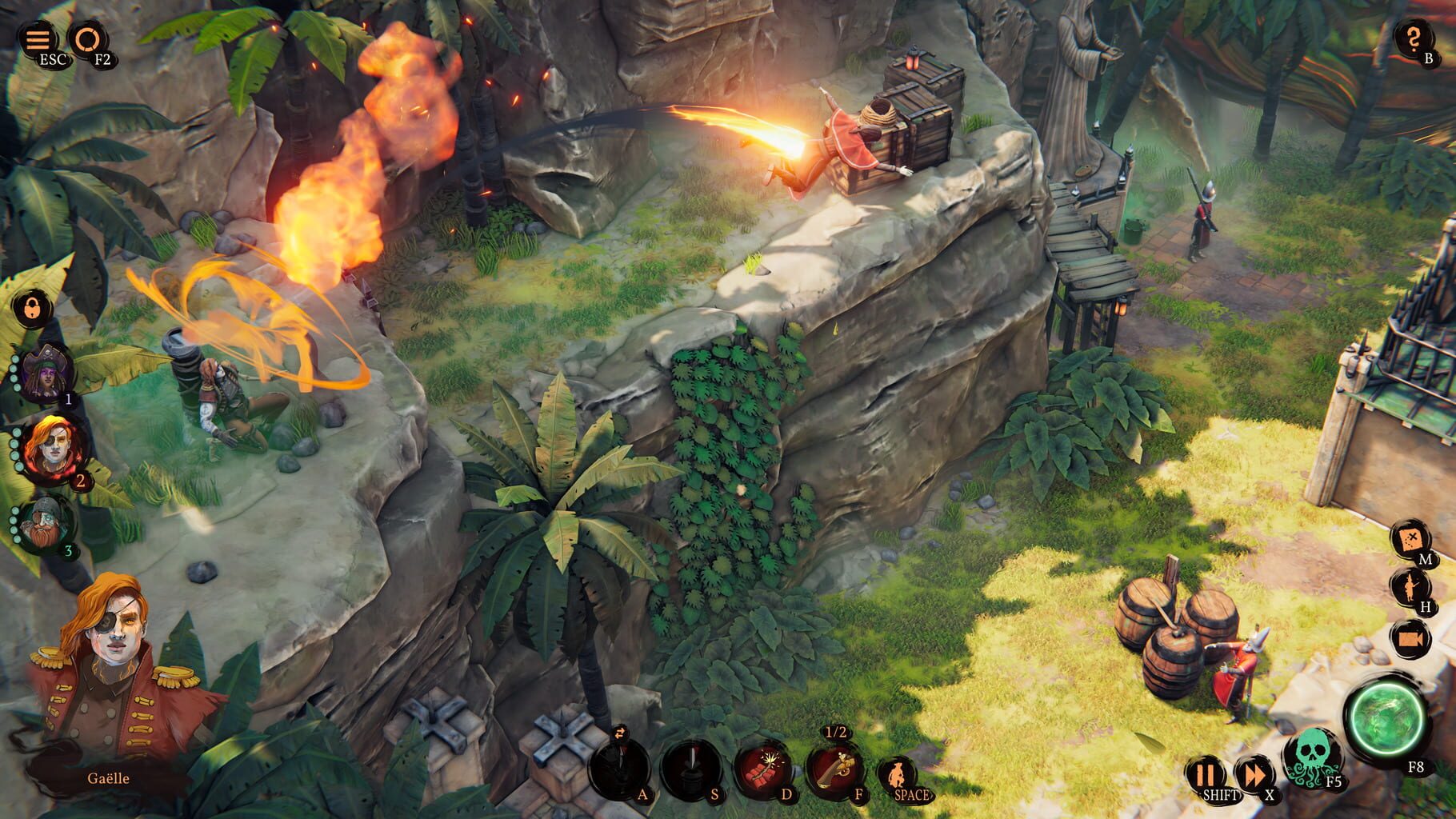 Screenshot number 10