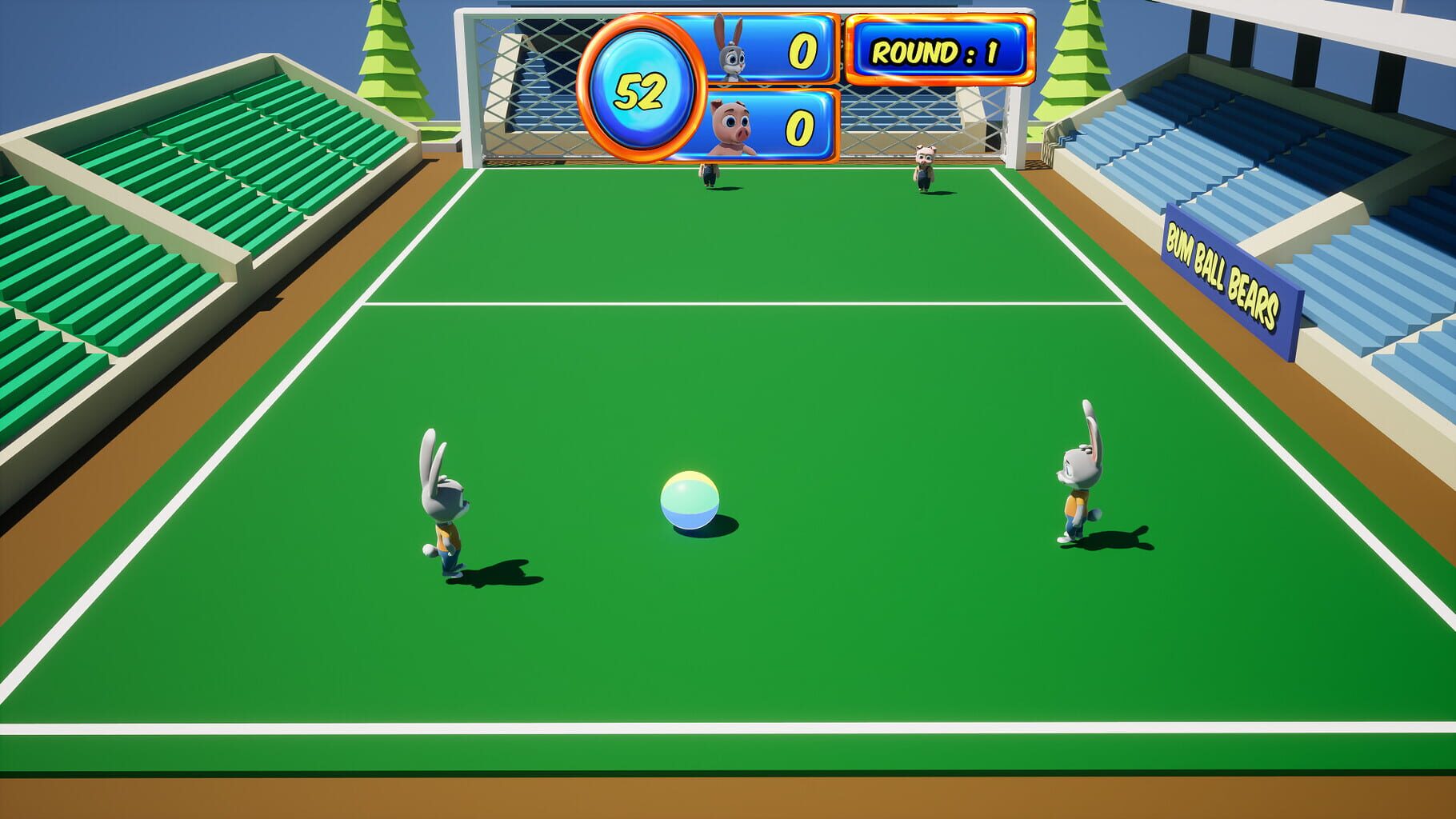 Screenshot number 3