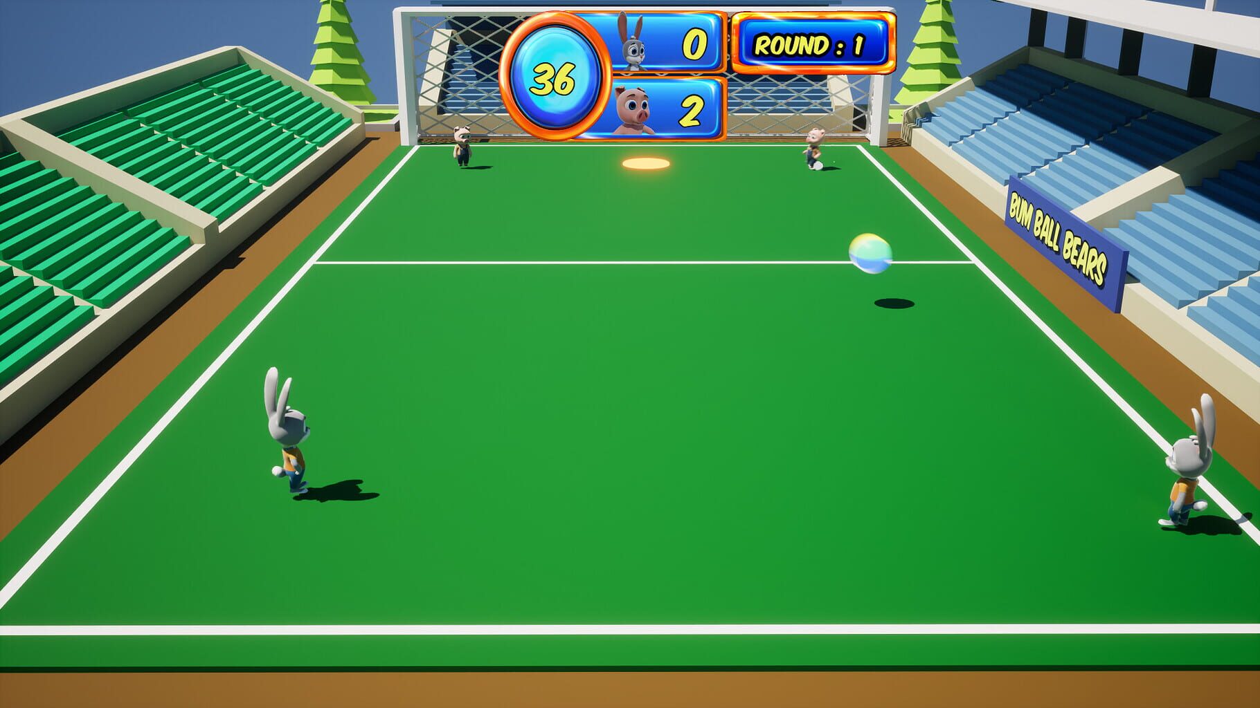 Screenshot number 4