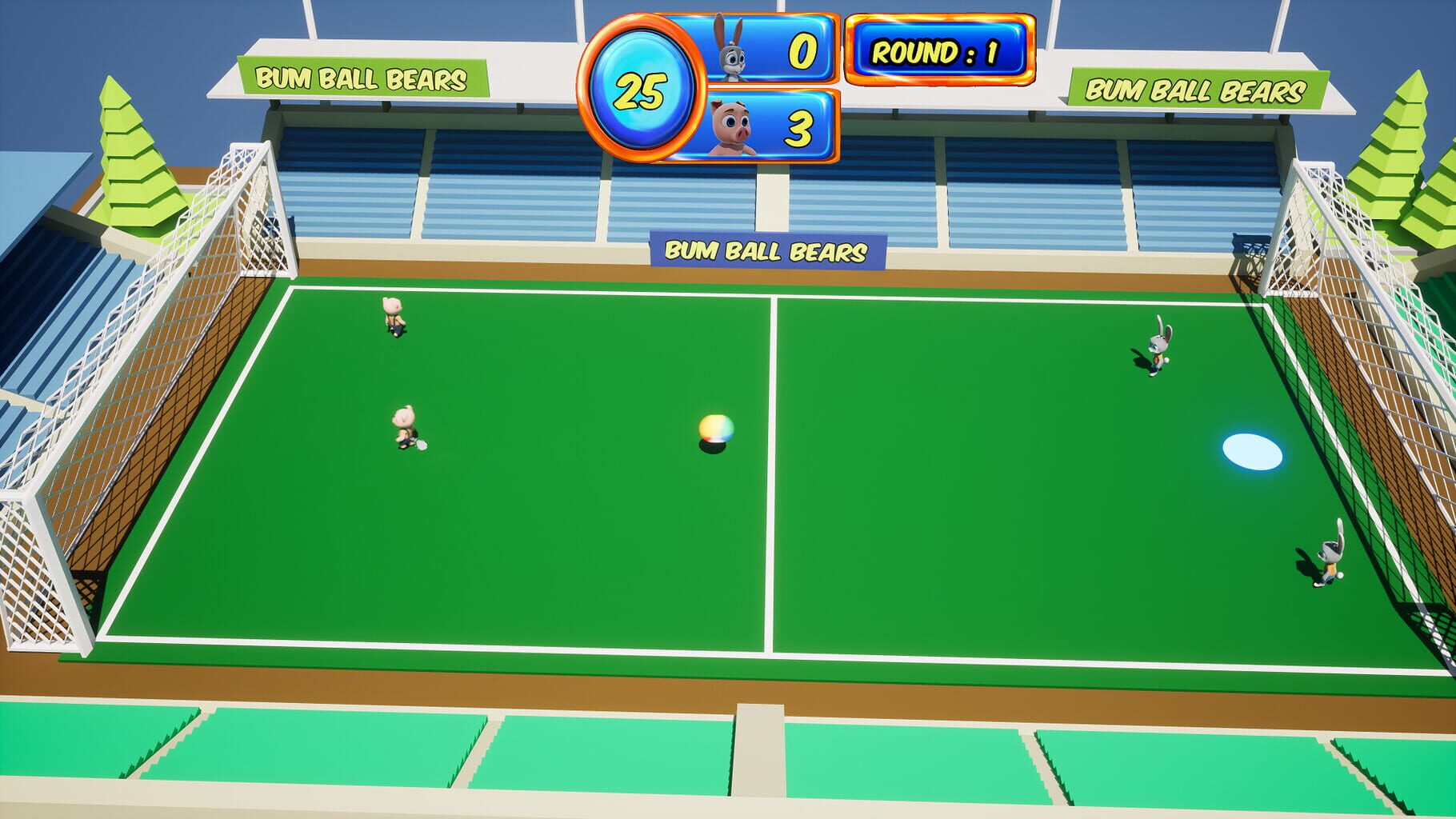 Screenshot number 5
