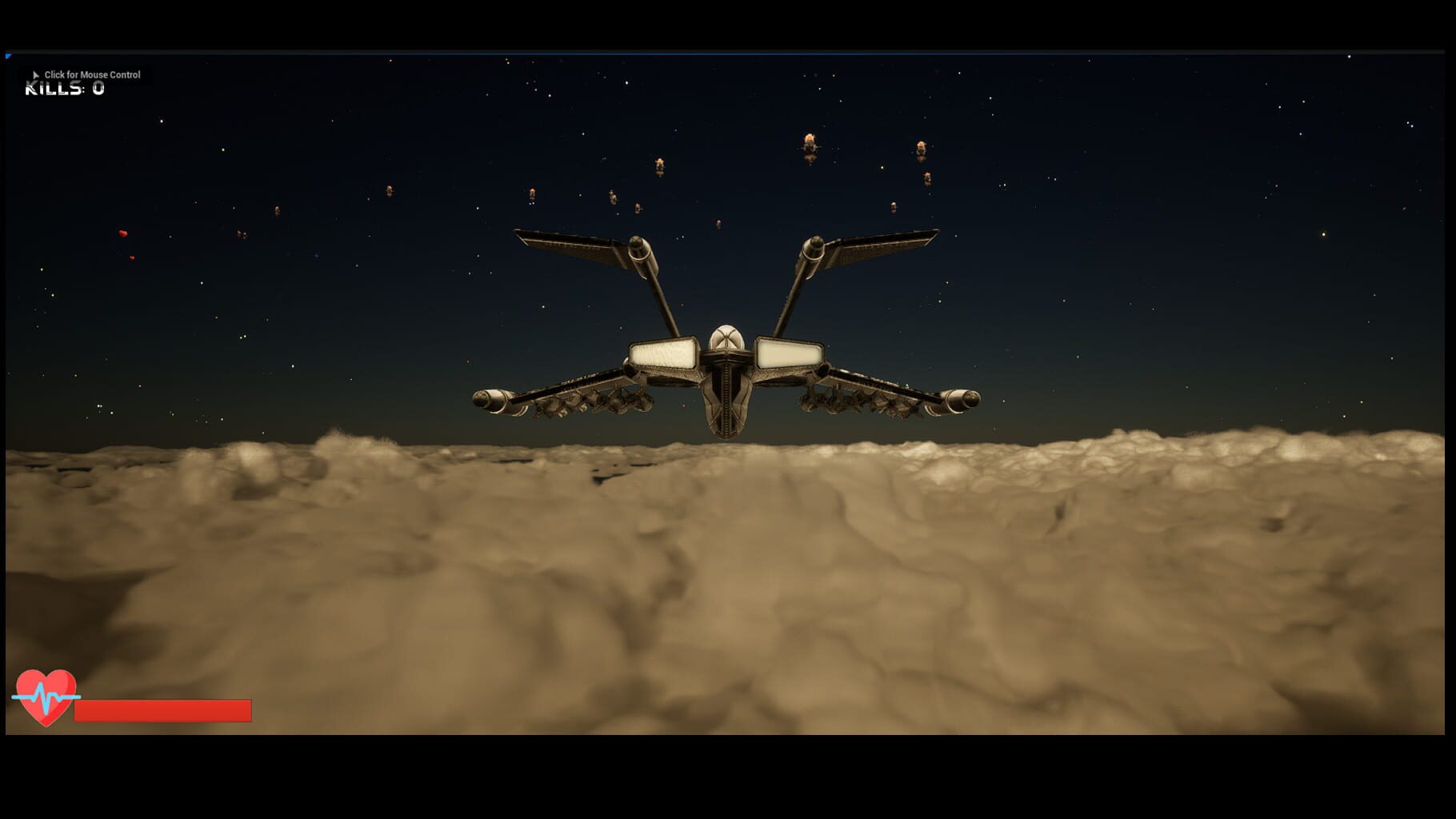 Screenshot number 0