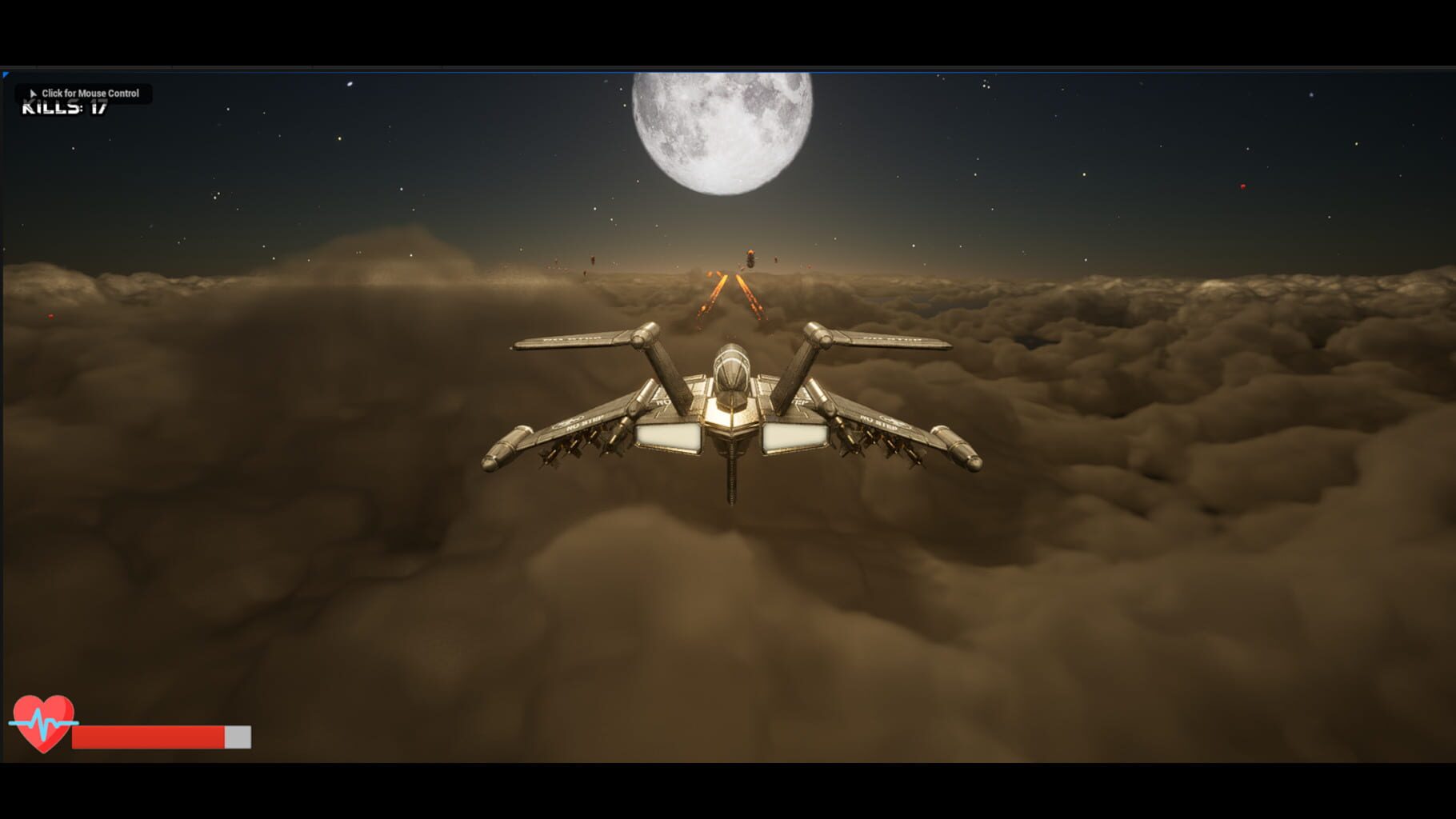 Screenshot number 1