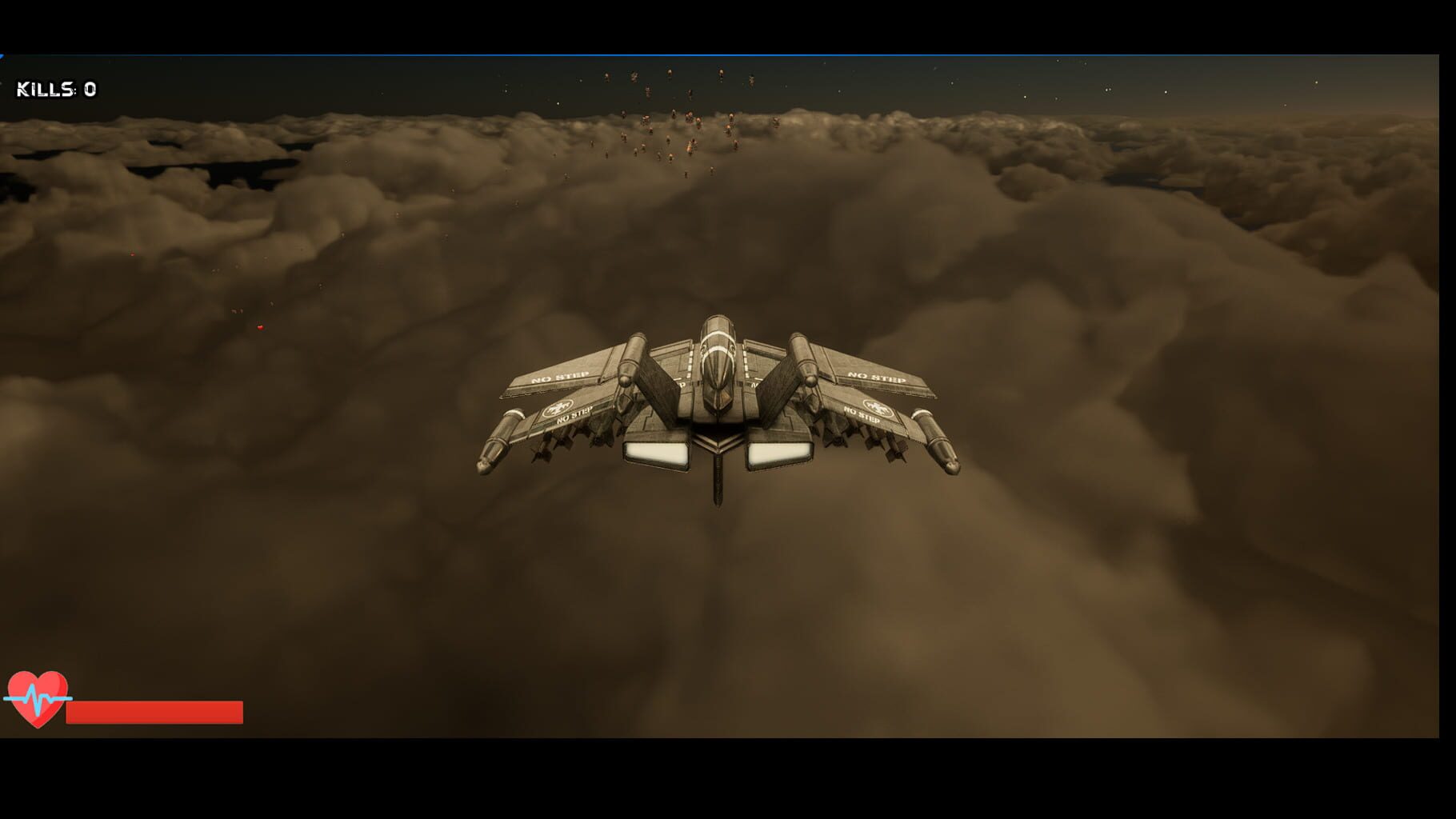Screenshot number 2