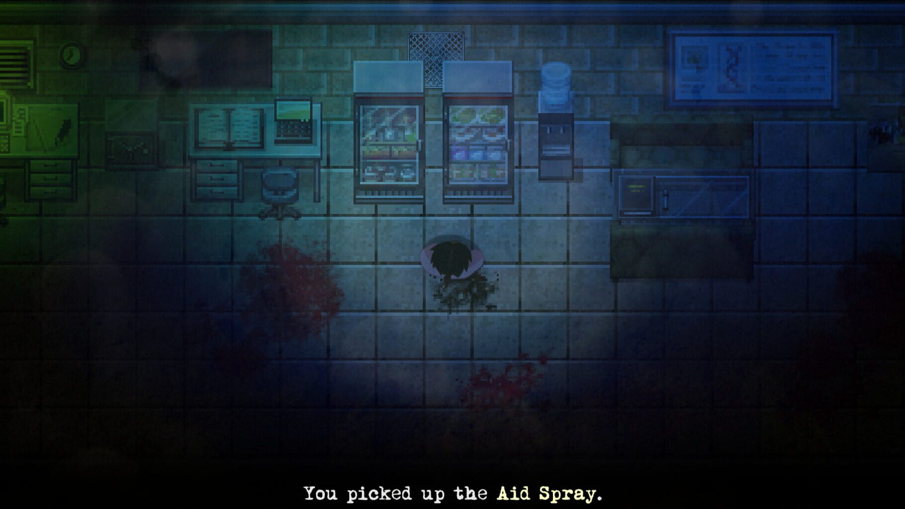 Screenshot number 0