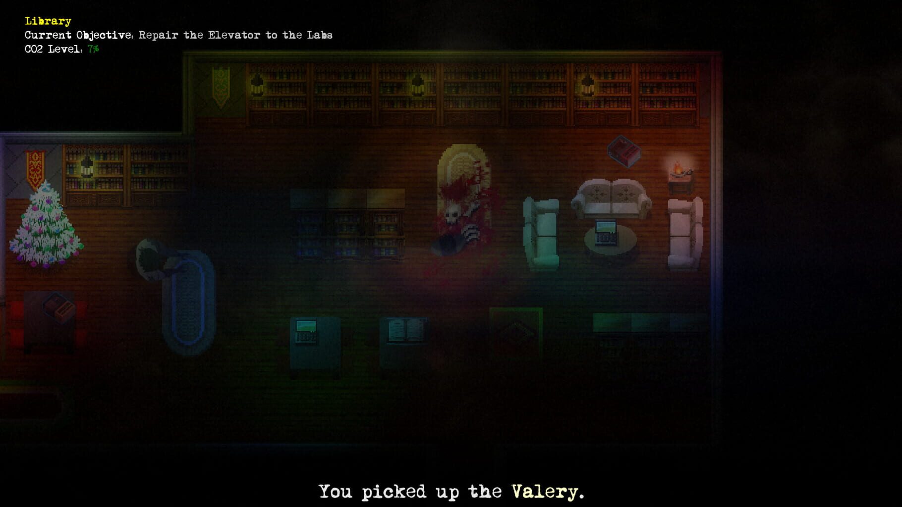 Screenshot number 4