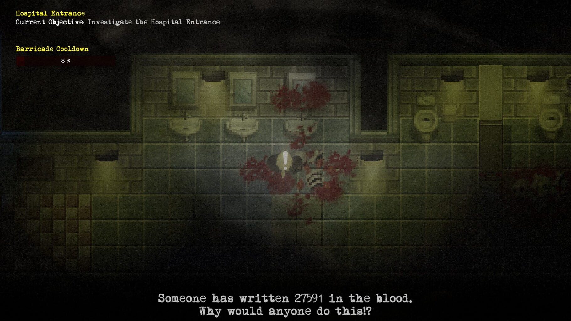Screenshot number 5