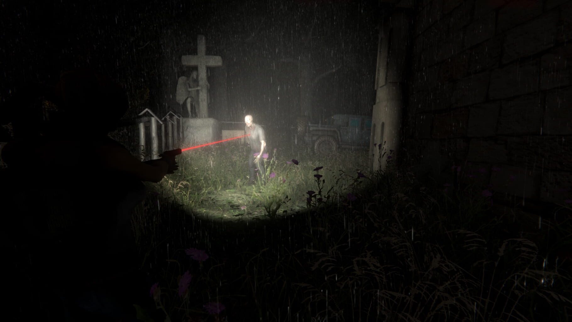 Screenshot number 0