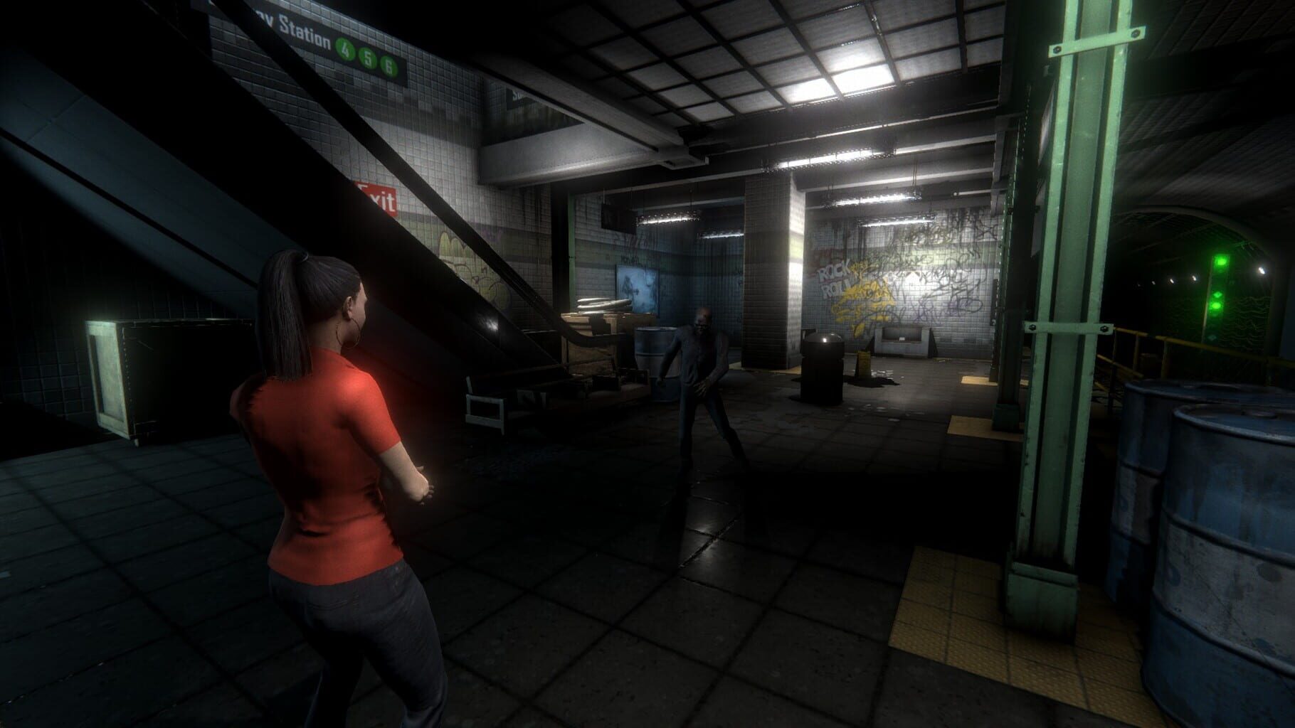 Screenshot number 0