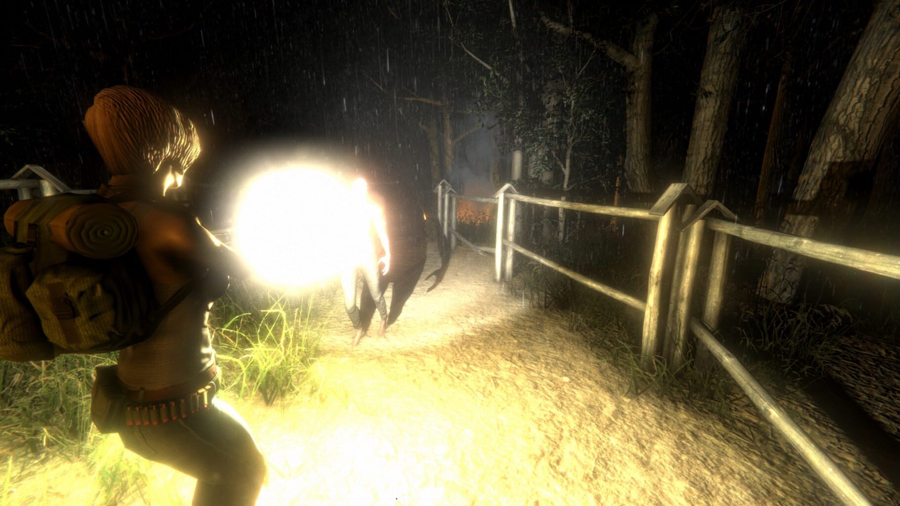 Screenshot number 4