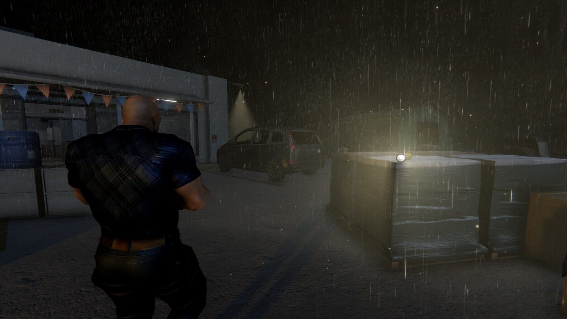 Screenshot number 4