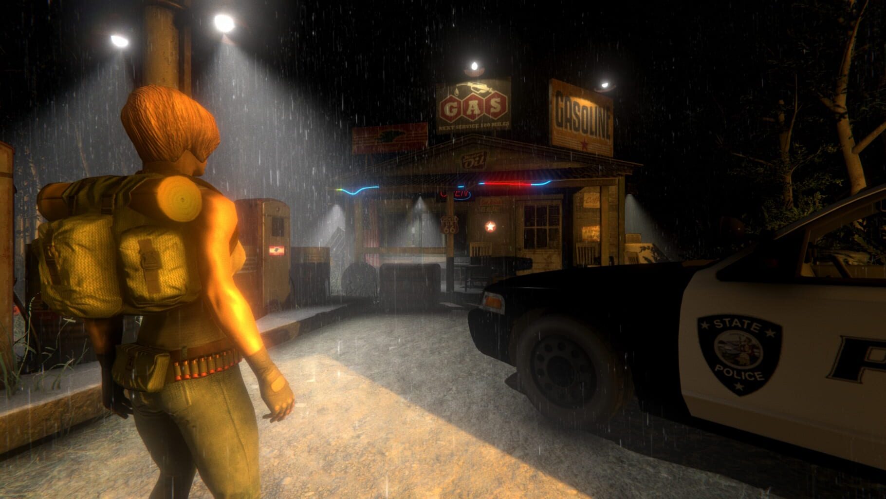 Screenshot number 5