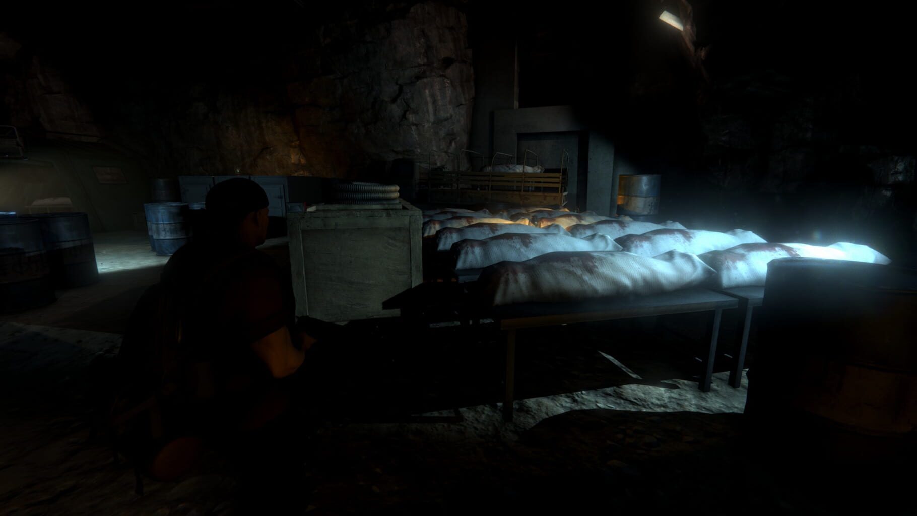 Screenshot number 5
