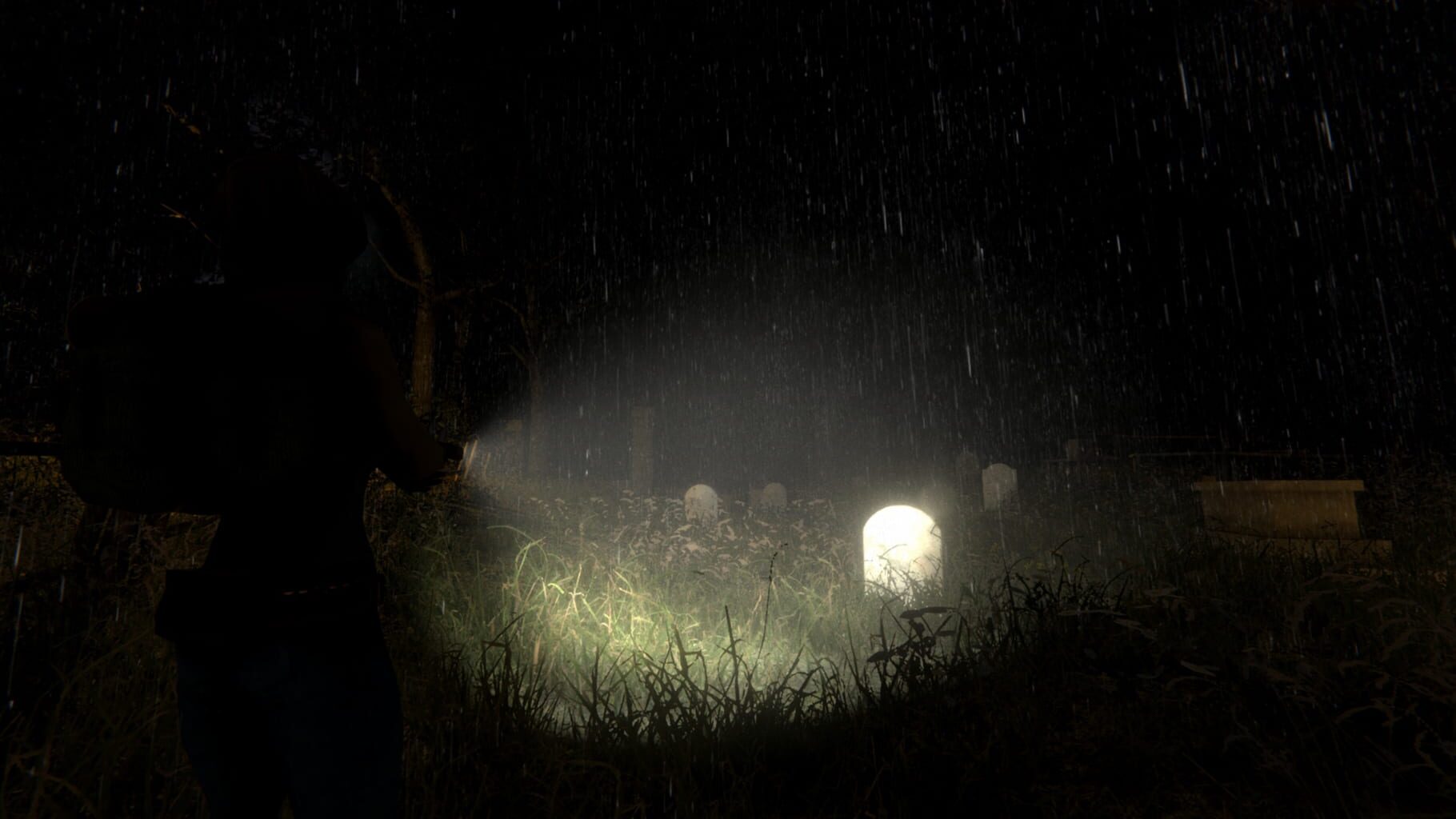 Screenshot number 7