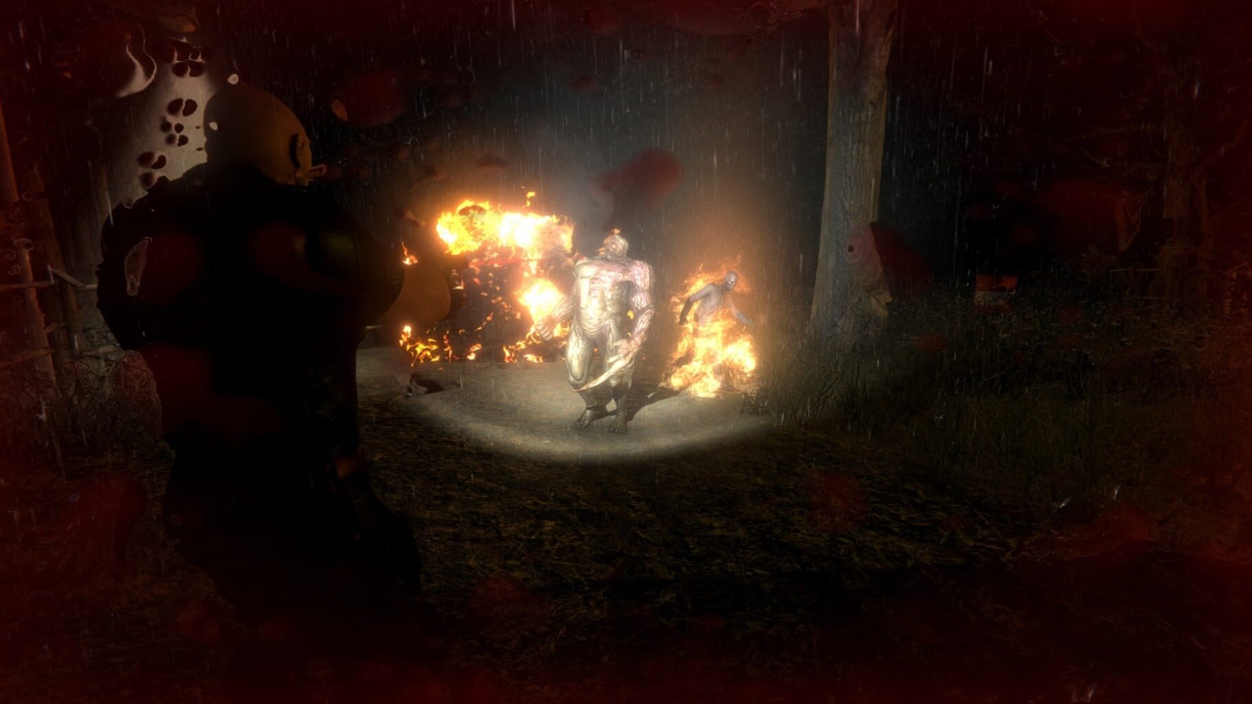 Screenshot number 6