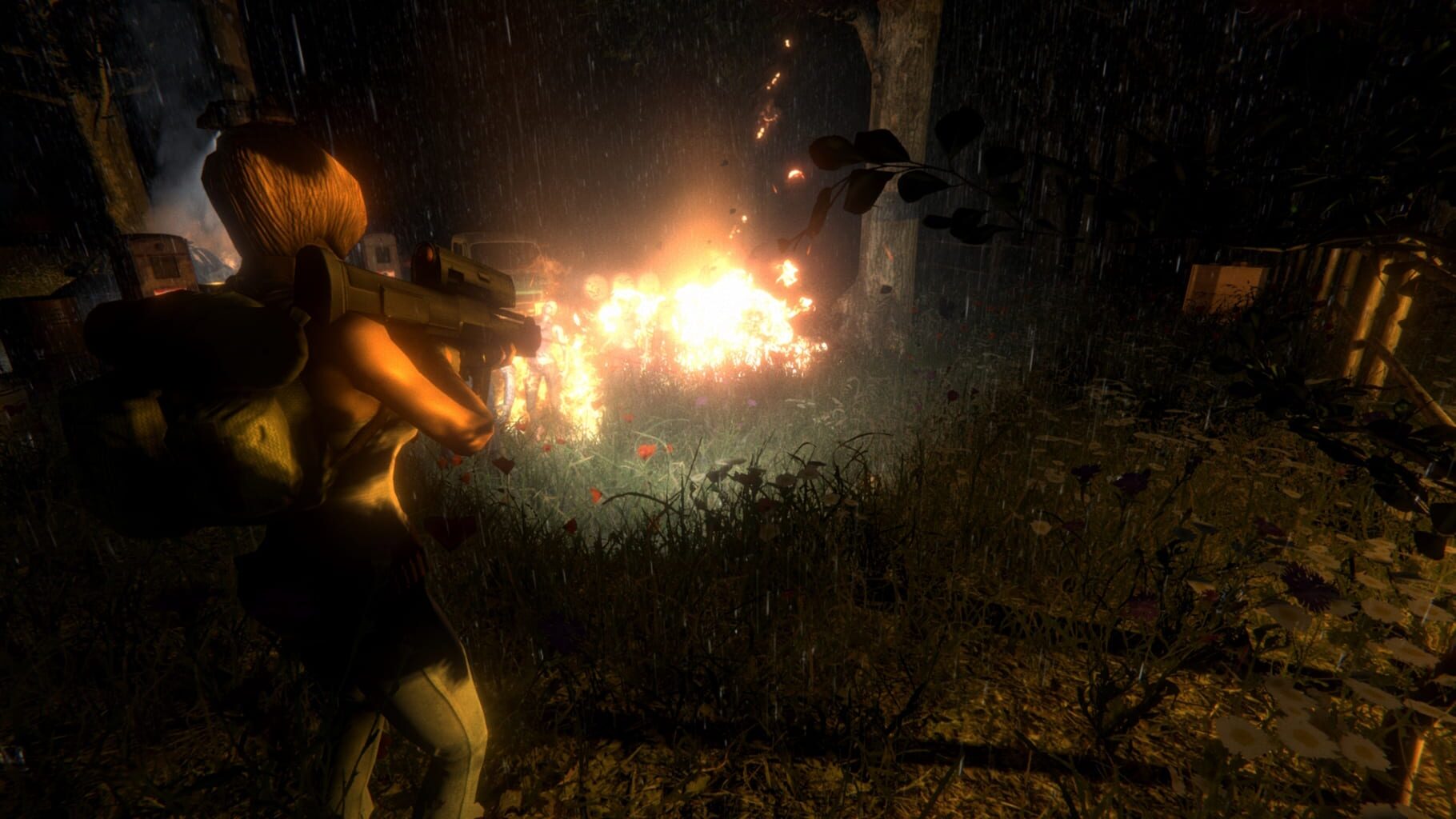 Screenshot number 8