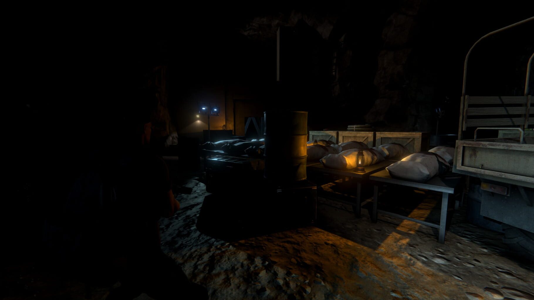Screenshot number 7