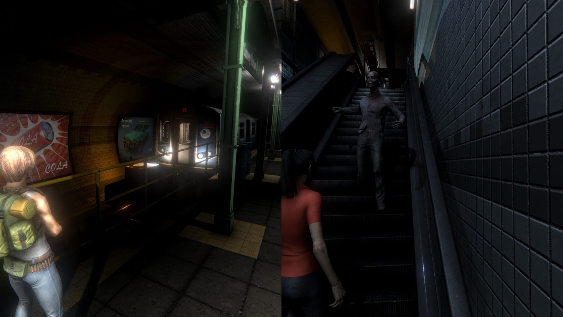 Screenshot number 8