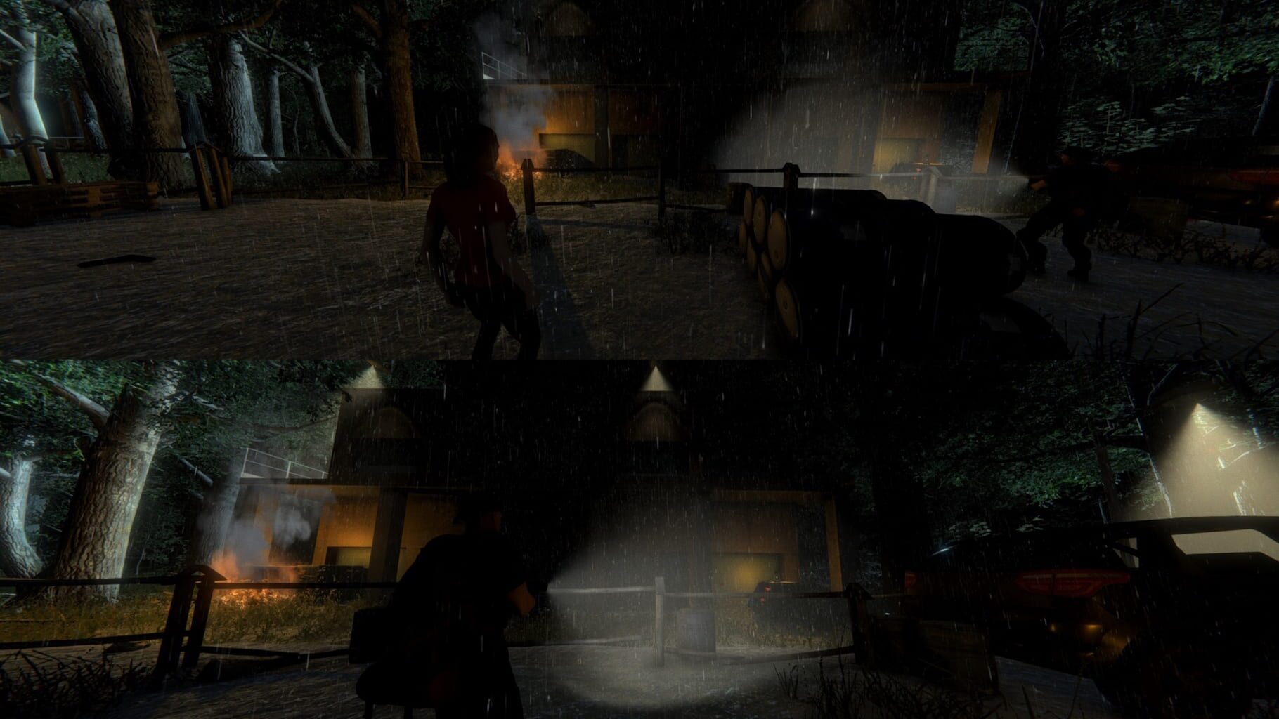 Screenshot number 9