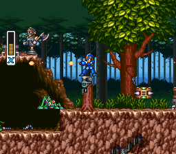 Screenshot number 10