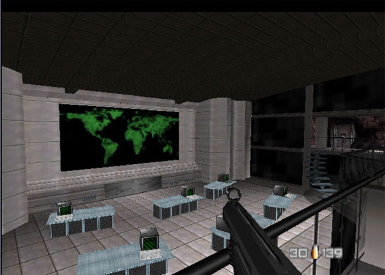 Screenshot number 6