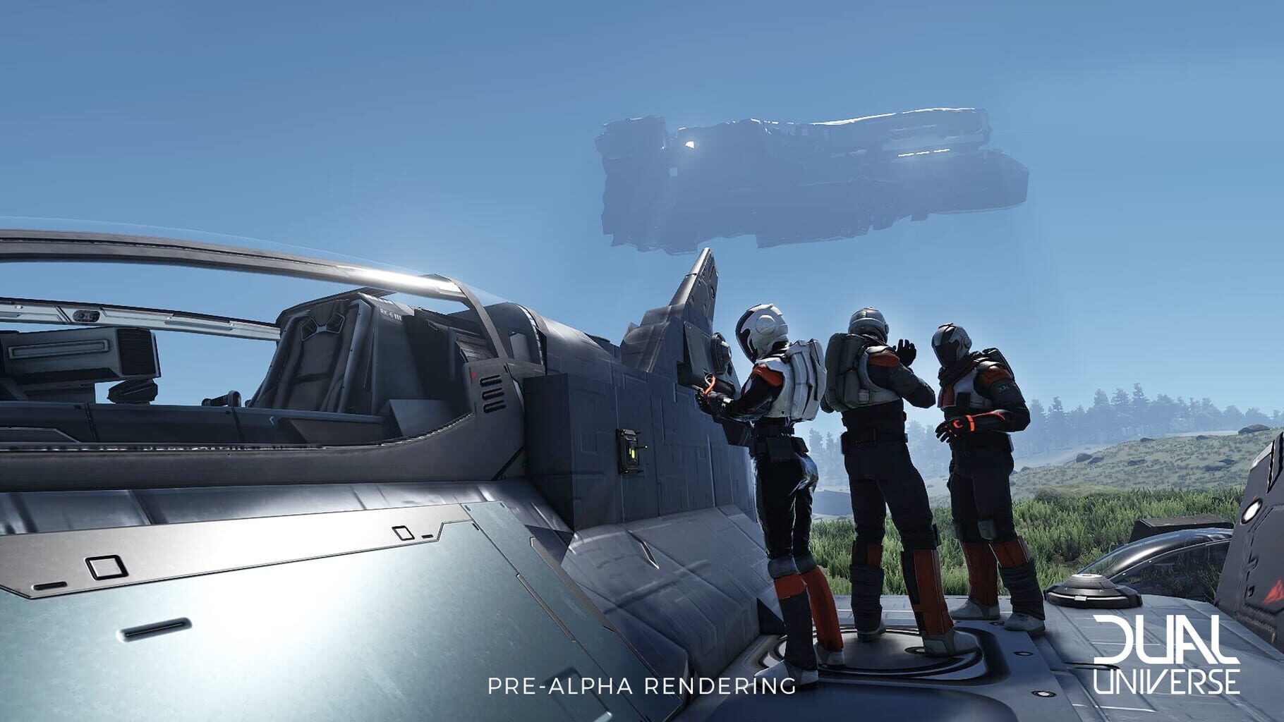 Screenshot number 10