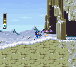 Screenshot number 5