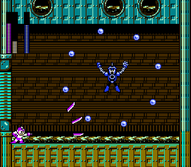 Screenshot number 10