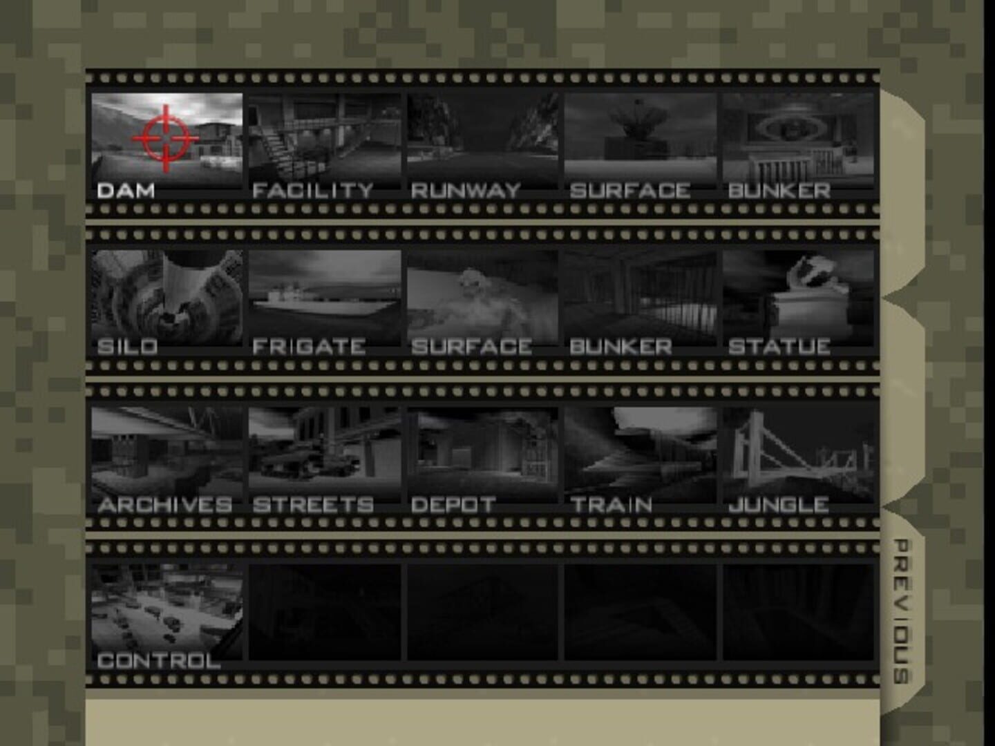 Screenshot number 5