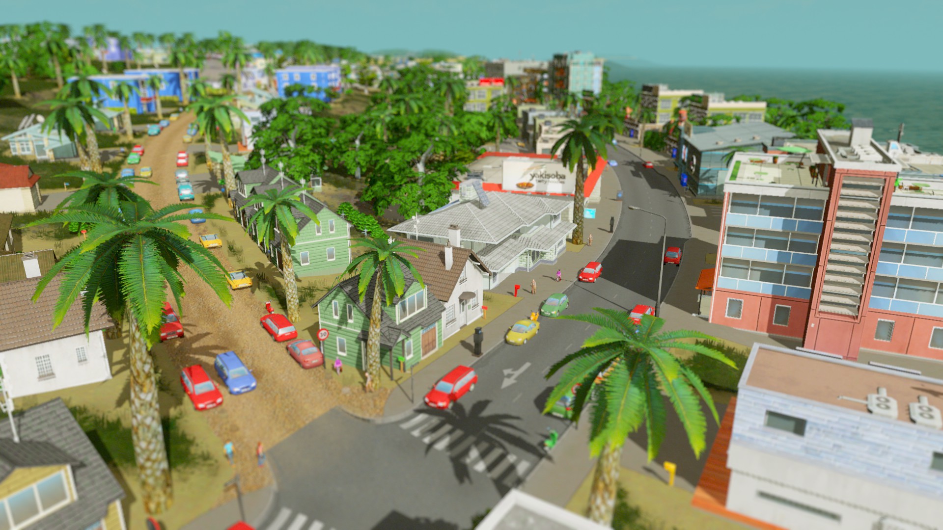 Screenshot number 2