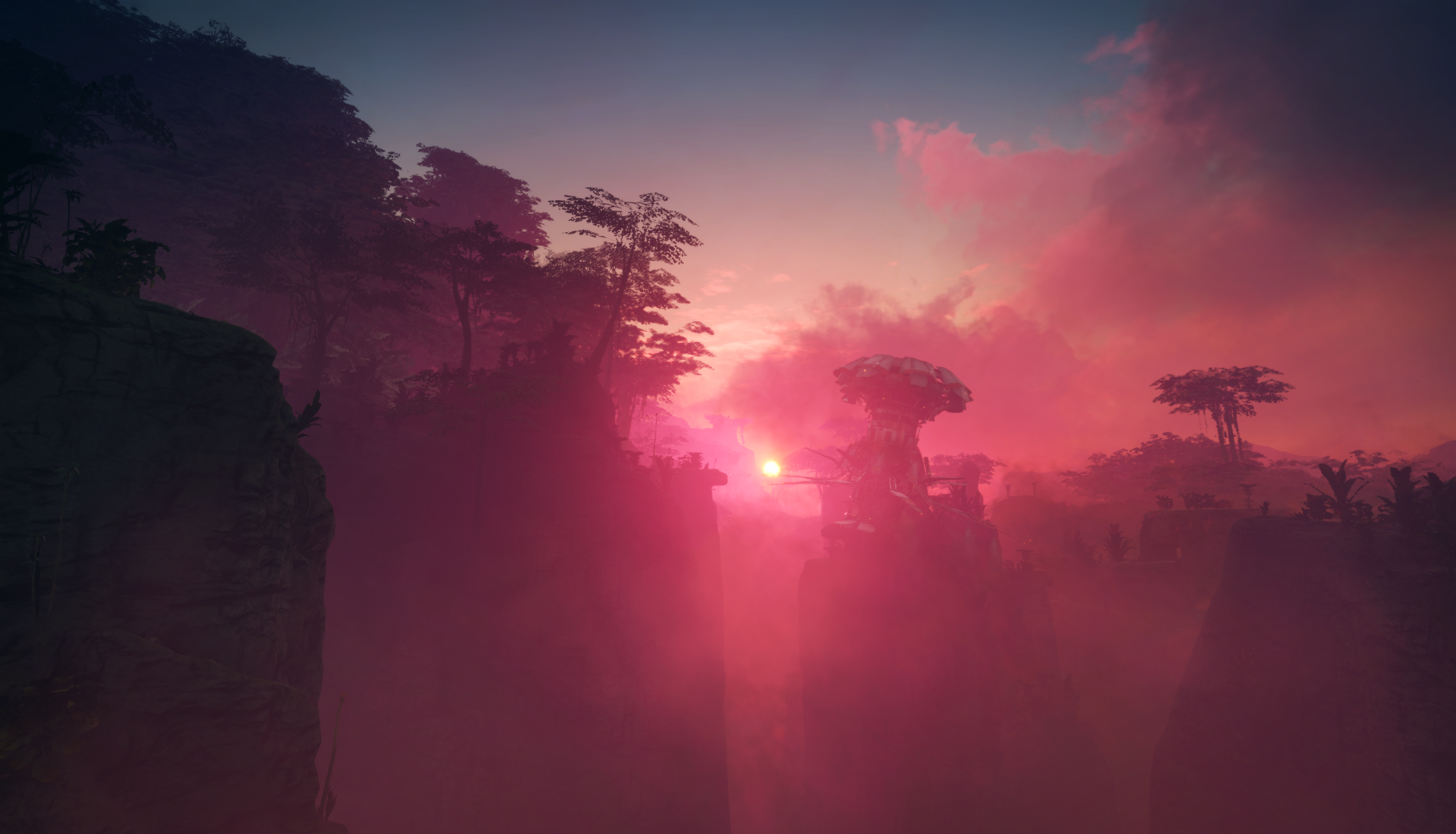 Screenshot number 1