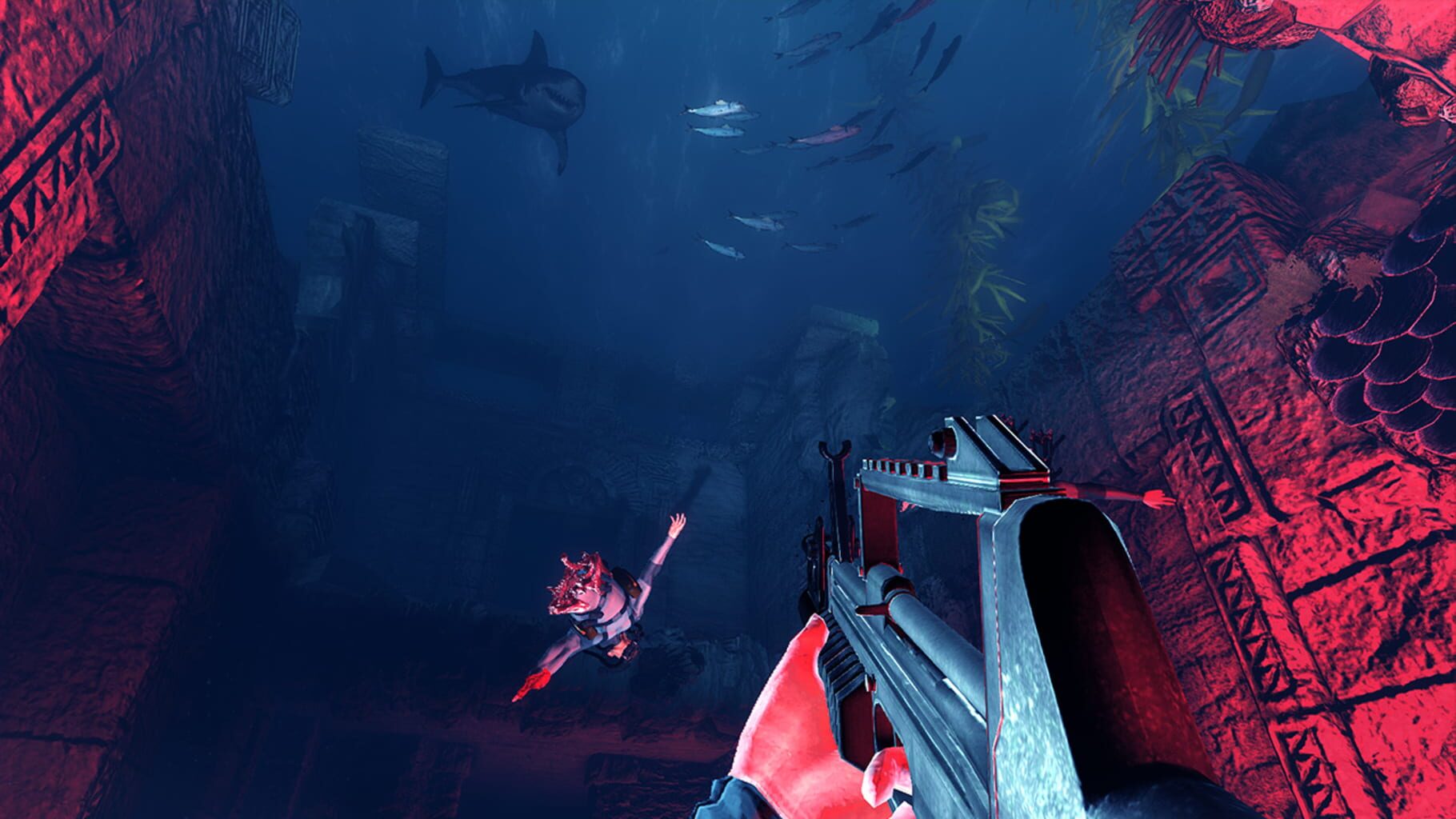 Screenshot number 4