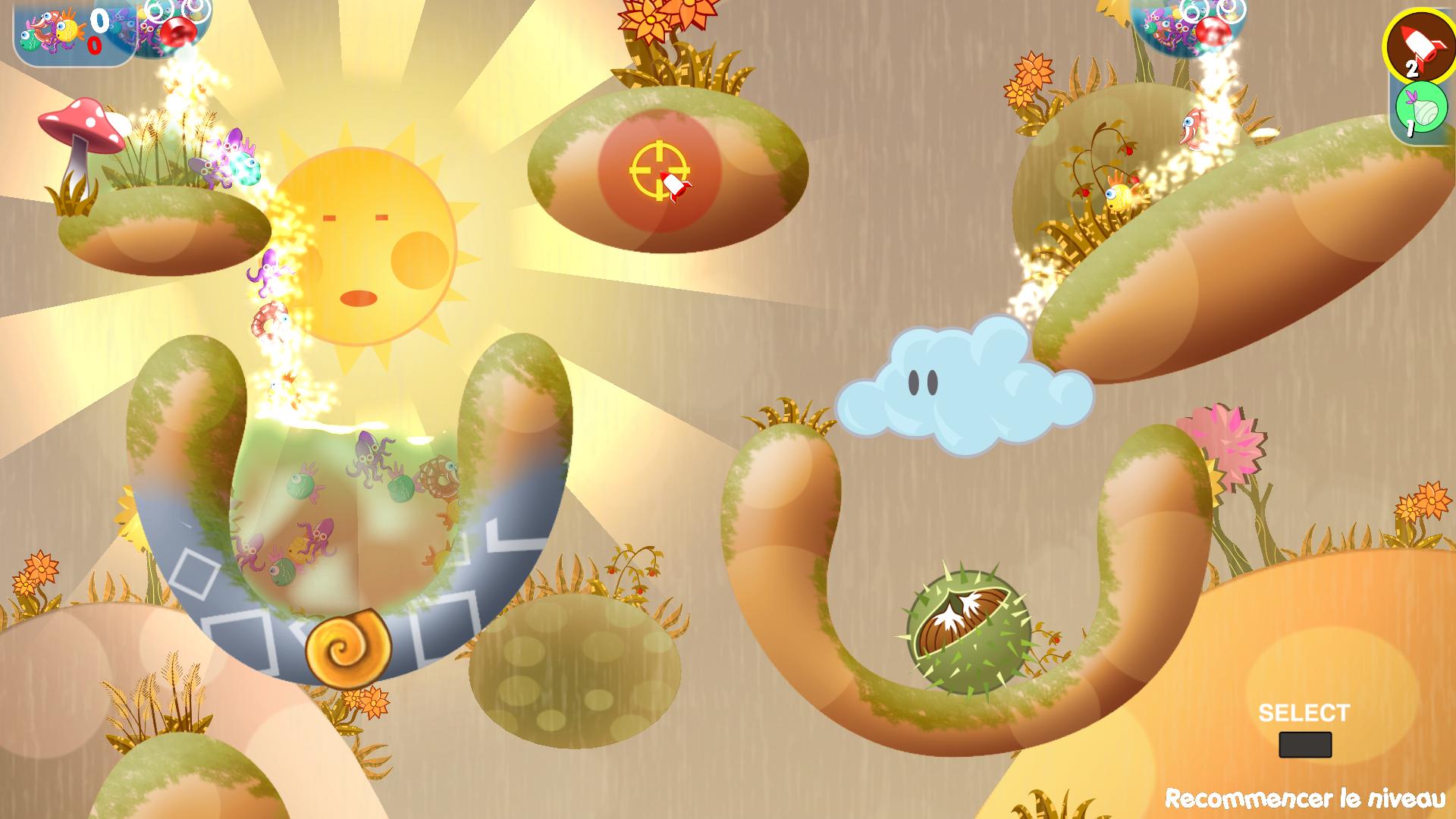 Screenshot number 3