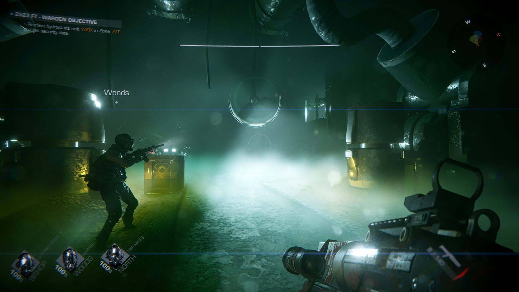 Screenshot number 0