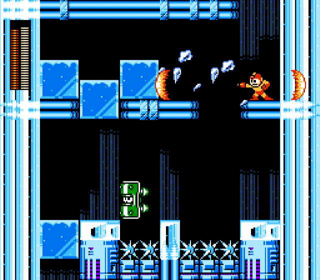 Screenshot number 4