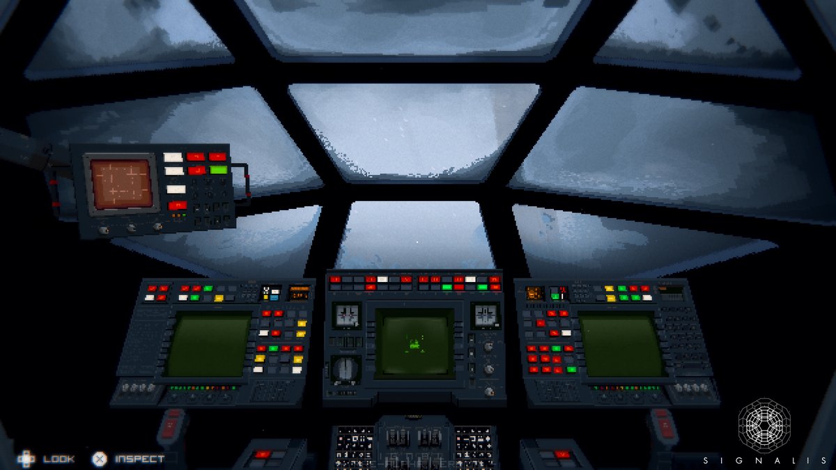 Screenshot number 4